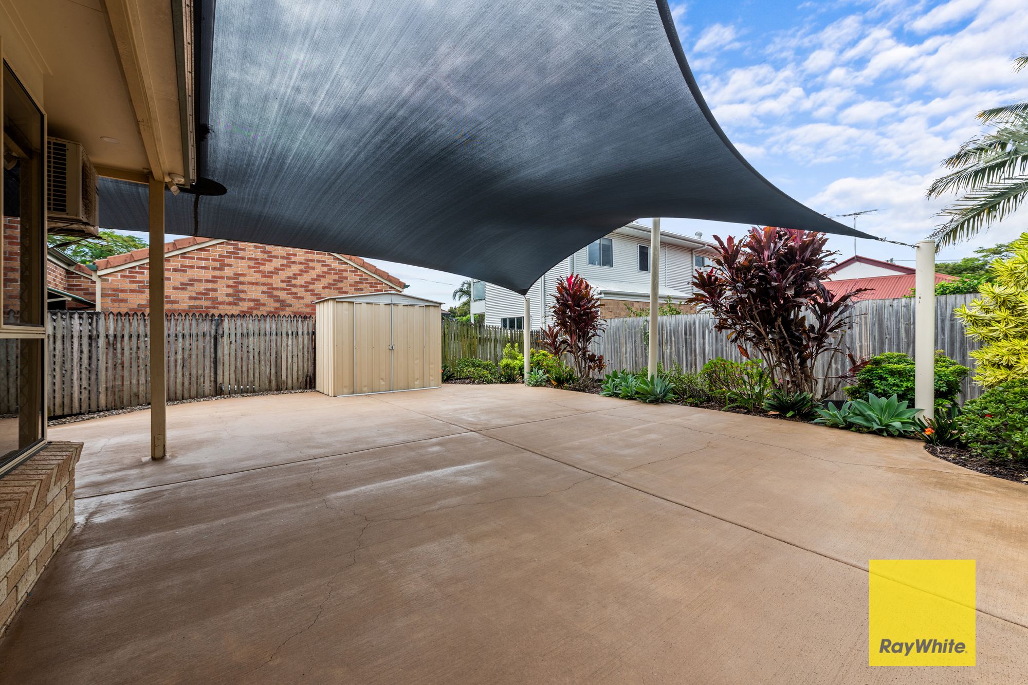 32 General Street, Hendra, QLD 4011