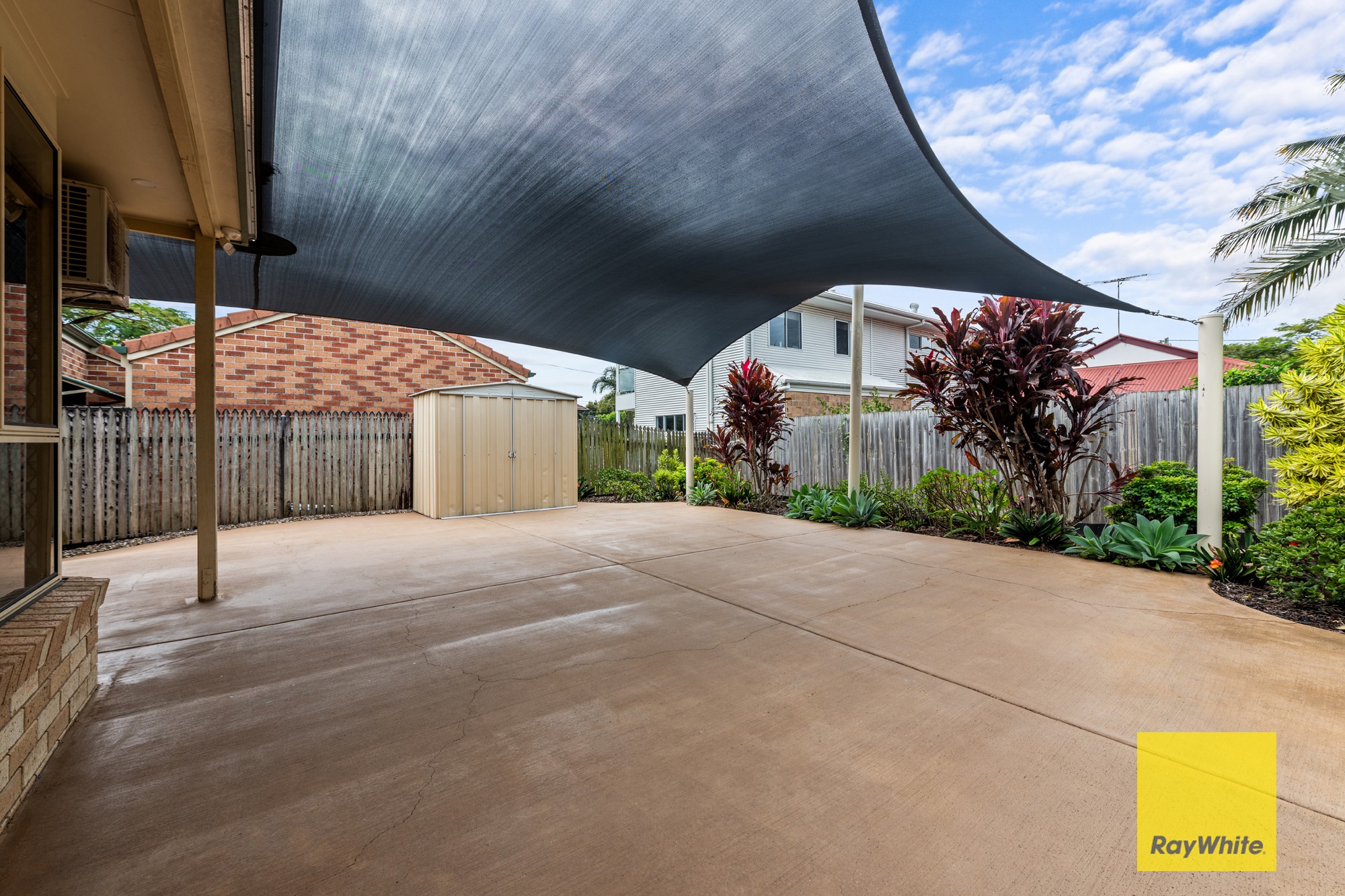 32 General Street, Hendra, QLD 4011