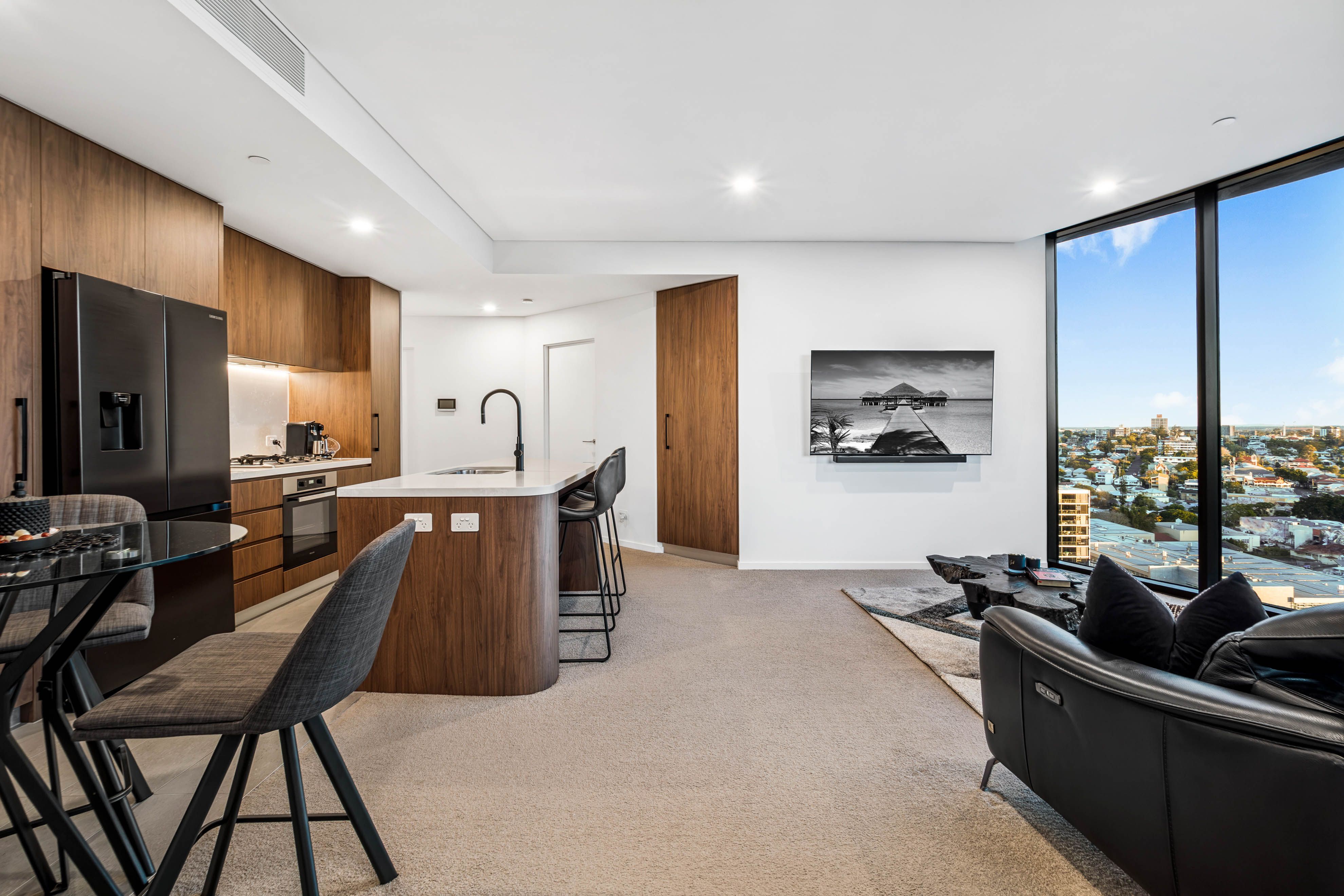 1709/15 Manning Street, South Brisbane, QLD 4101