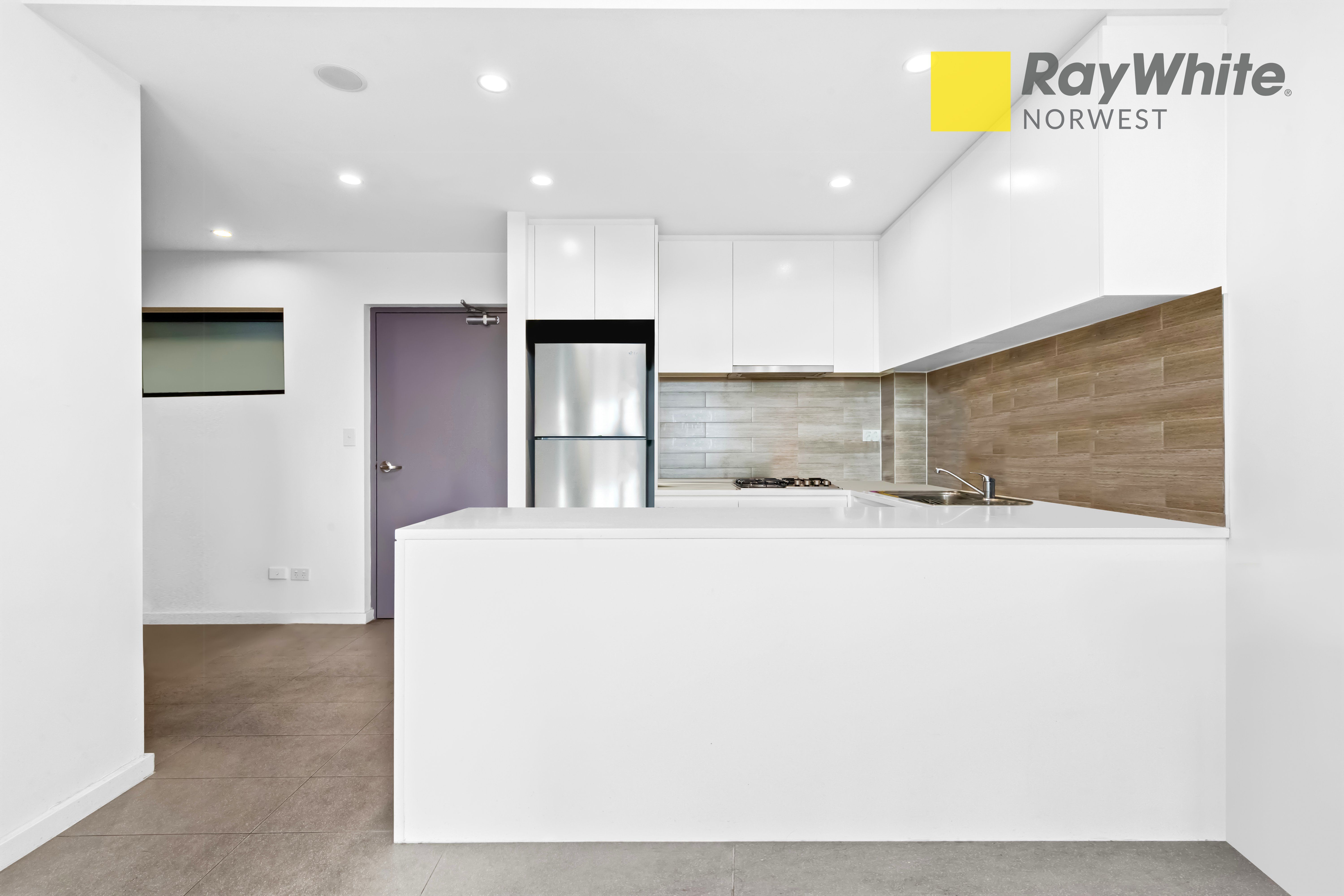 35/2-6 Hillcrest Street, Homebush, NSW 2140