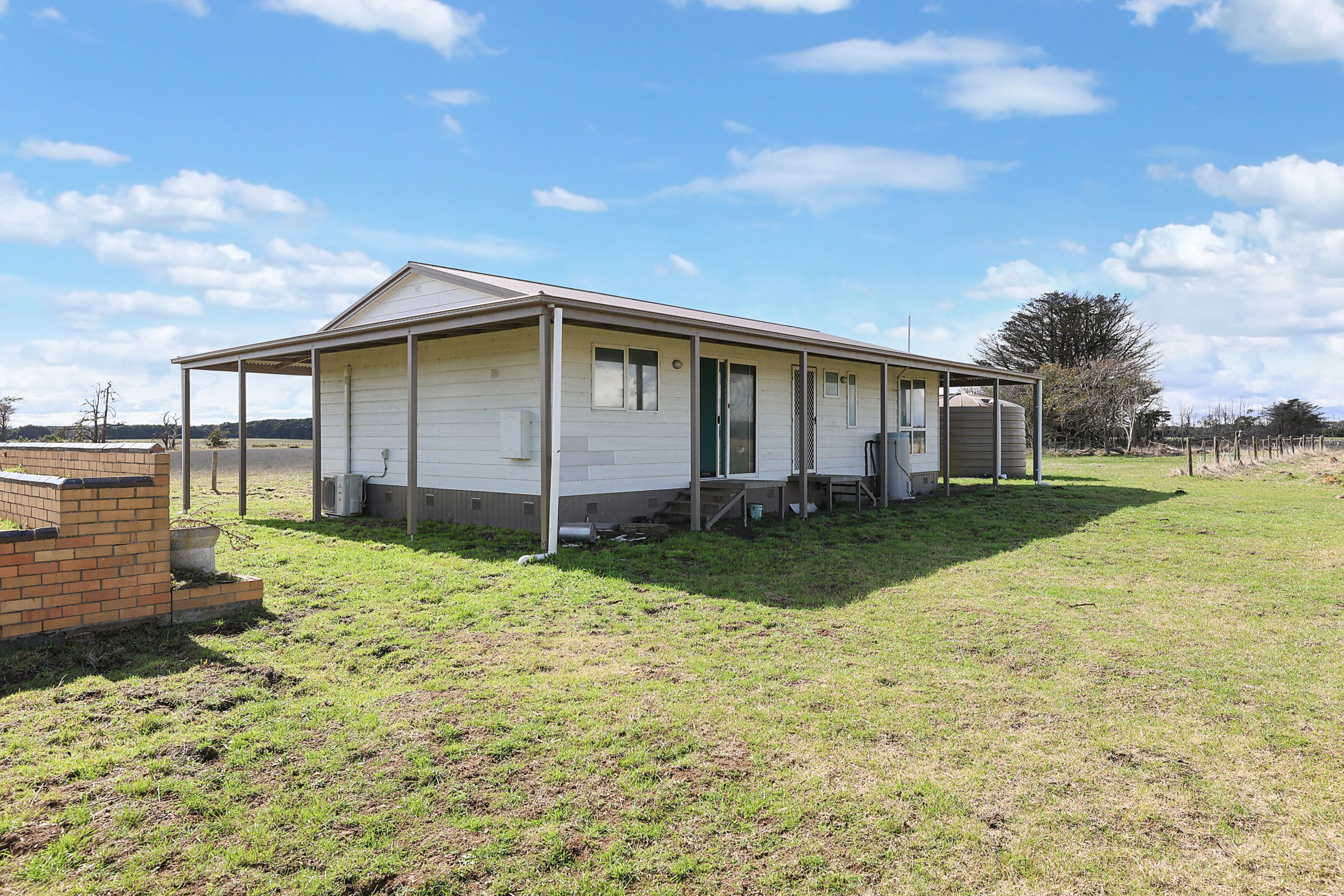150 Nelsons Road, Elingamite North, VIC 3266 Rural Lifestyle Property