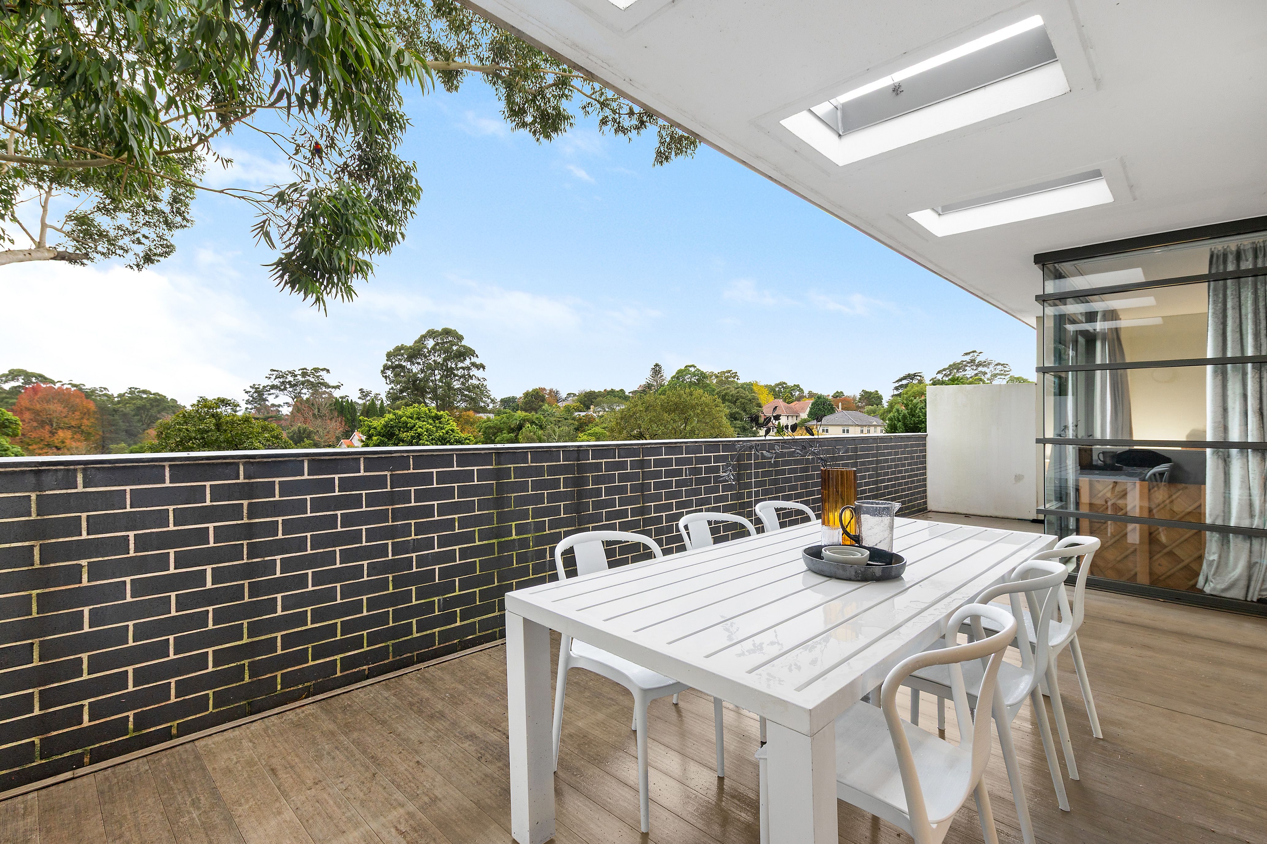 403/19-21 Turramurra Avenue, Turramurra, NSW 2074