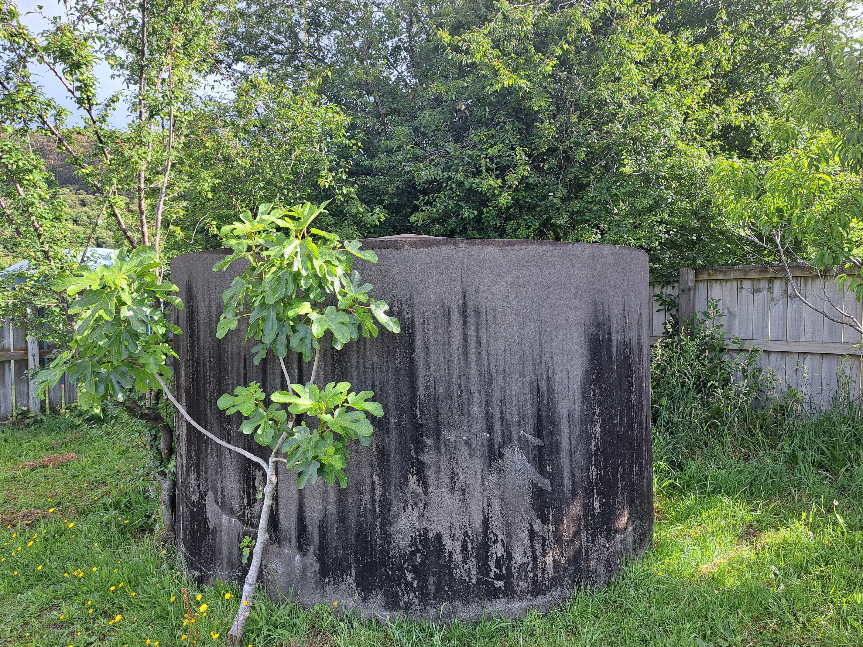 9 Manutahi Drive, Ruatoria, Gisborne District