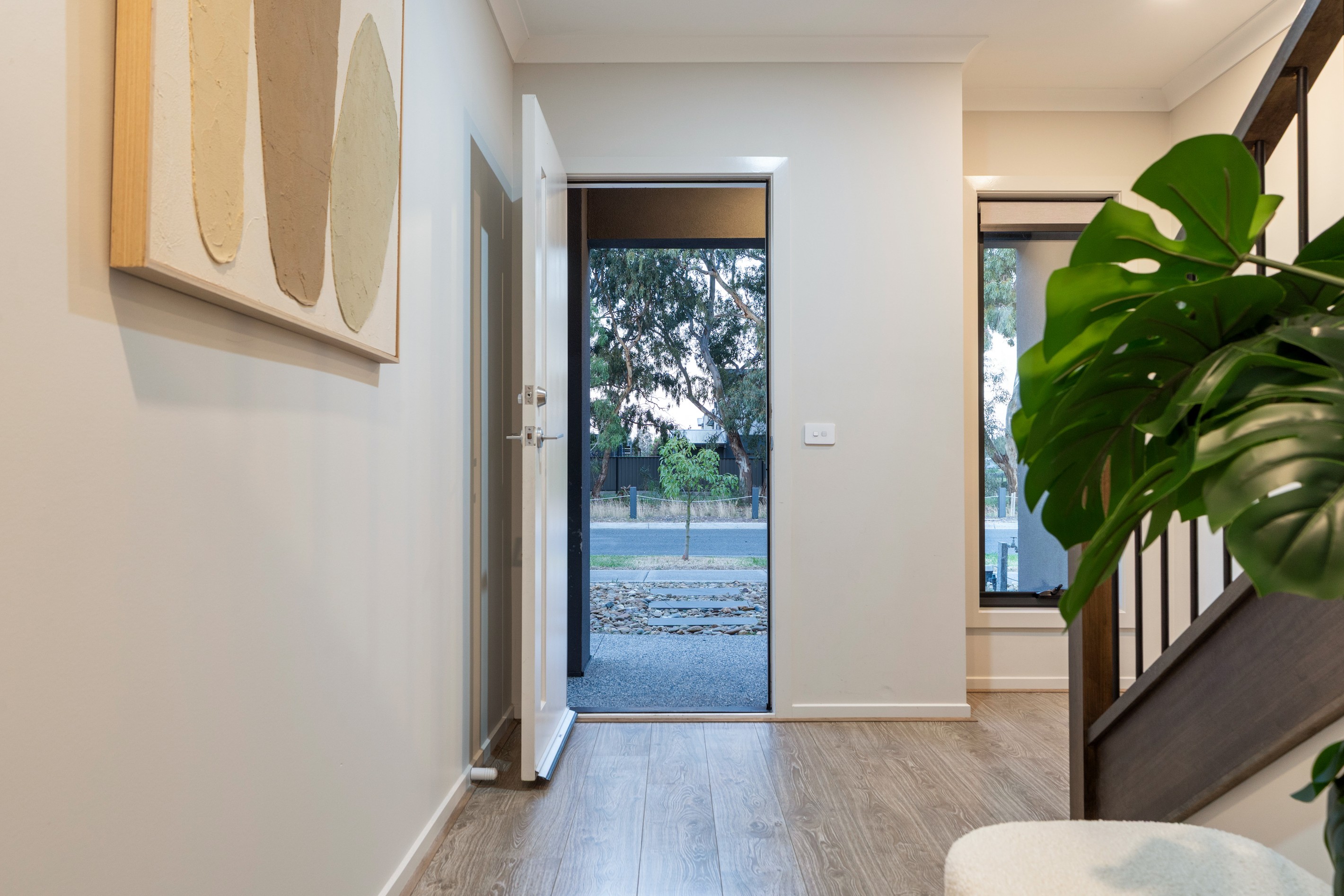 40 Mottlecah Circuit, Craigieburn, VIC 3064