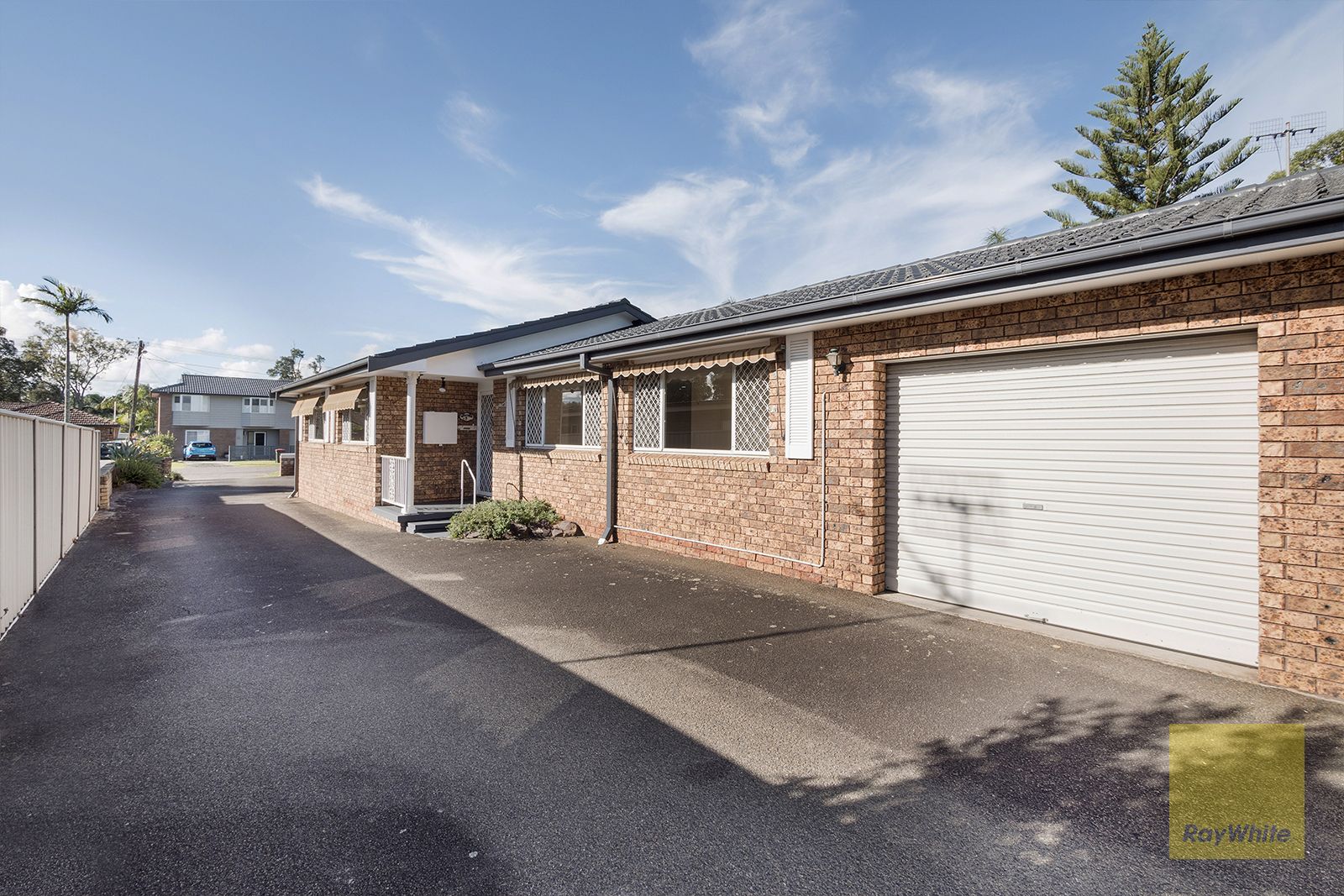 80 Donald Avenue, Umina Beach NSW 2257