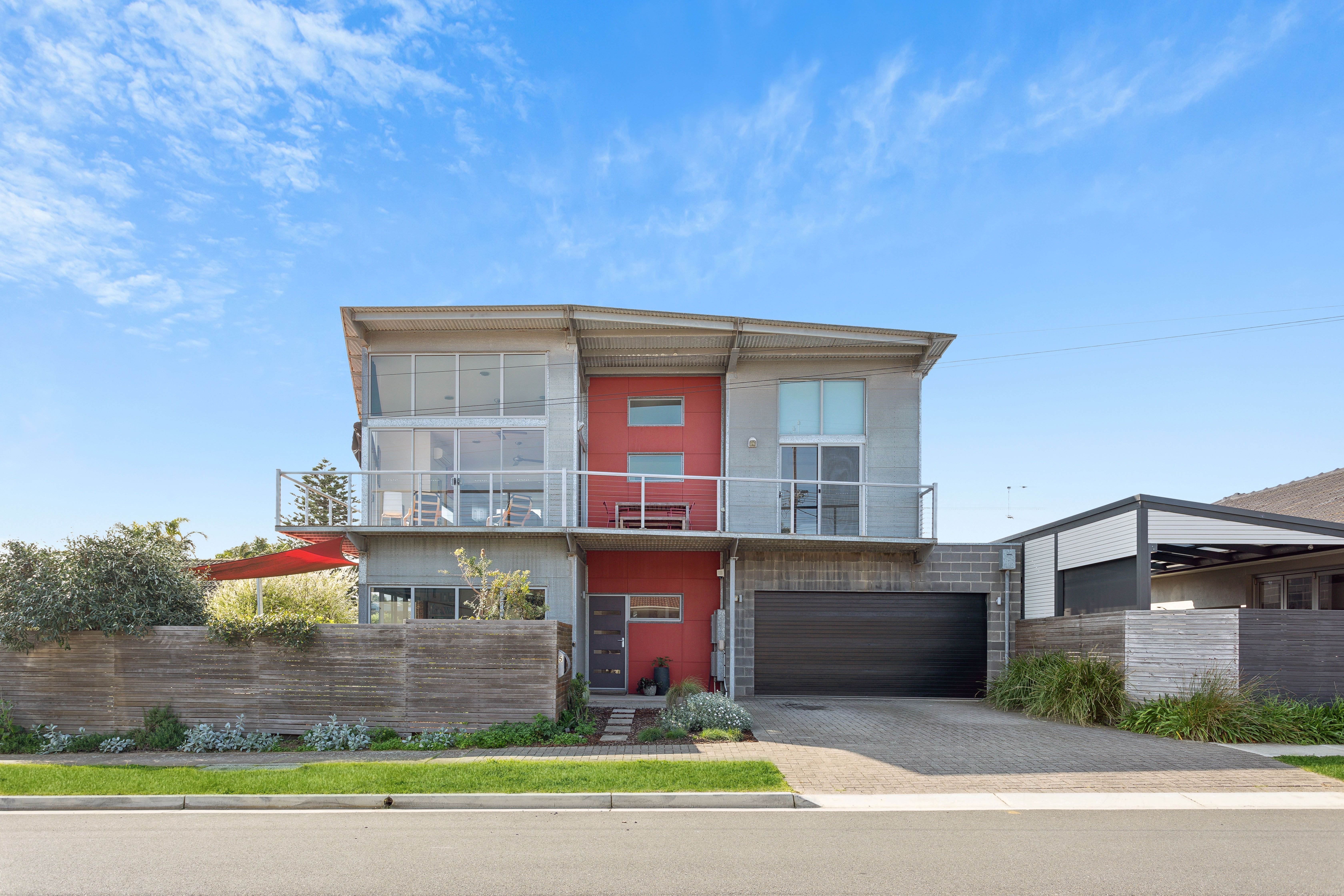 5 Arthur Street, Semaphore South, SA 5019