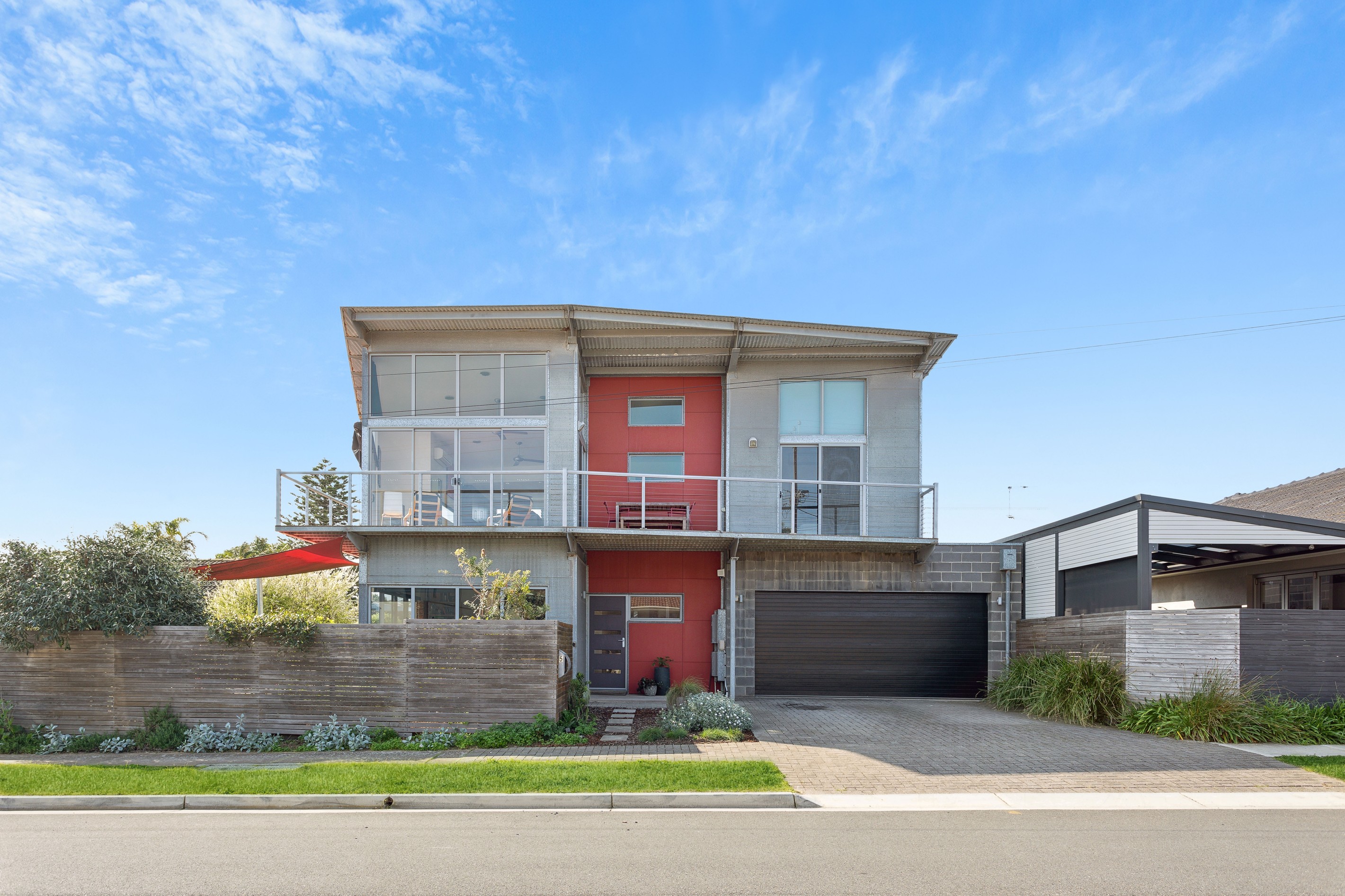 5 Arthur Street, Semaphore South, SA 5019