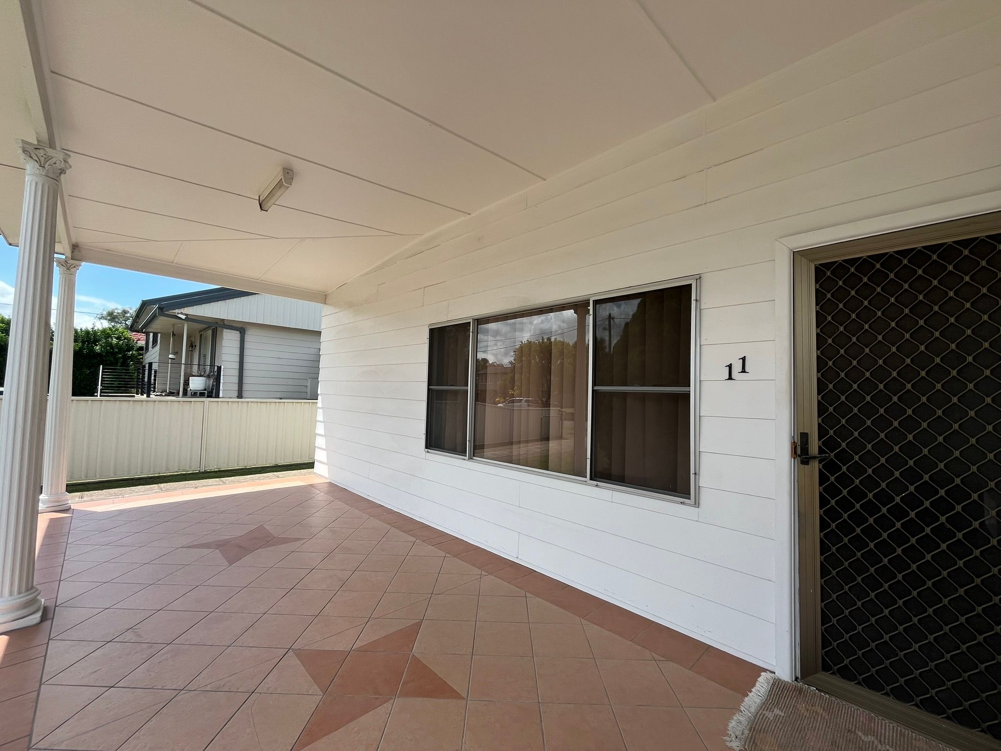 11 Dight Avenue, Singleton, NSW 2330