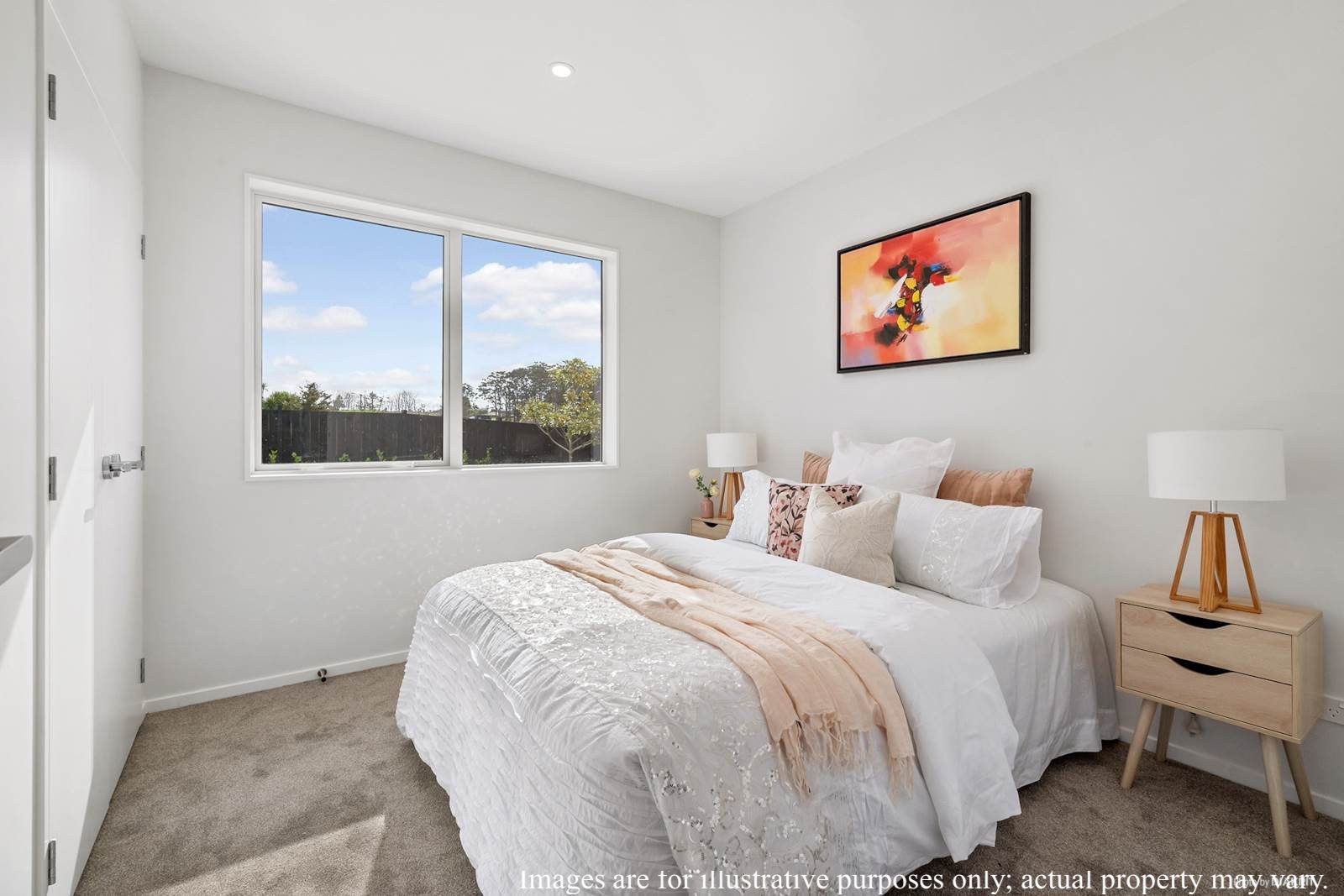 17 Smithson Street, Wainui, Rodney