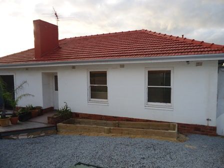 50 Whittington Street — photo from Ray White St Peters