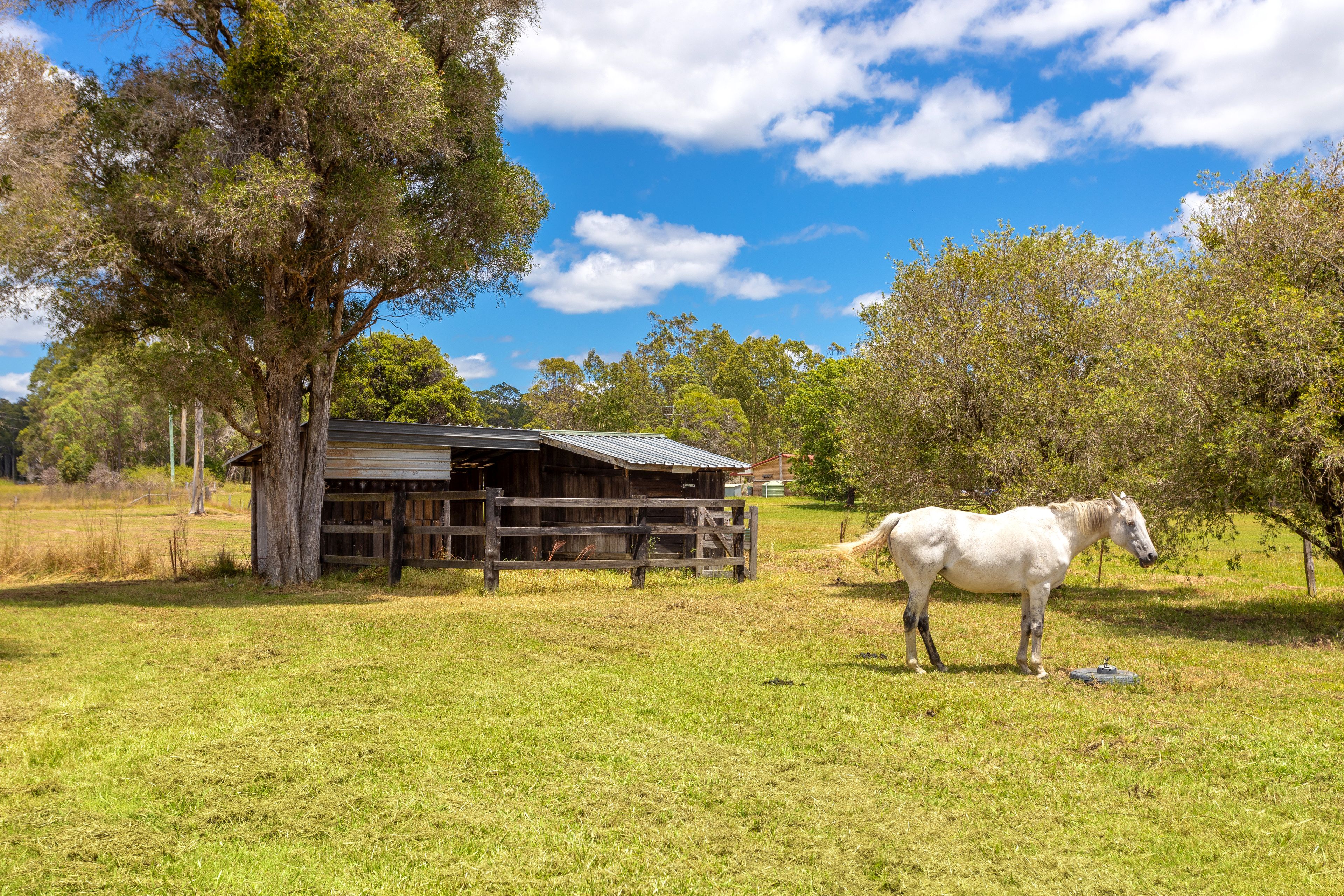 2 Kylie Close, Taree, NSW 2430 Sold Acreage/SemiRural Ray White