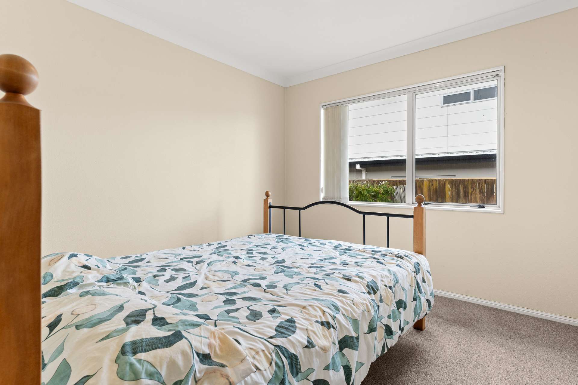 21 Sandhurst Drive photo 11