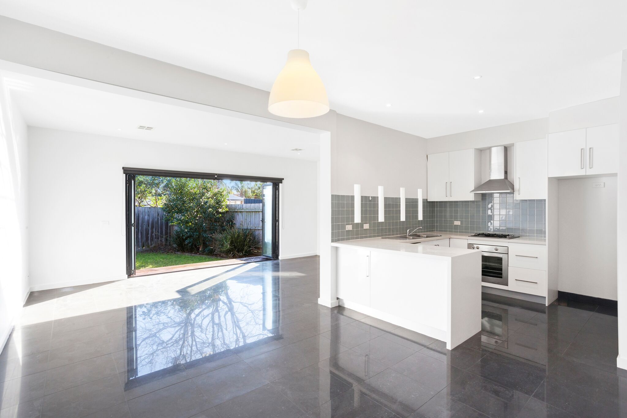 11 Peterson Street, Highett, VIC 3190