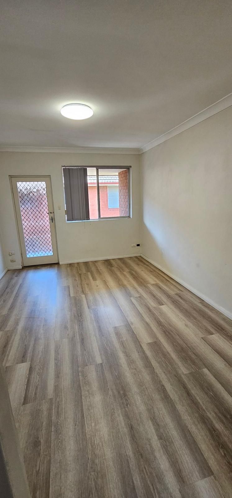 6/38 Beaumont Street, Campsie, NSW 2194