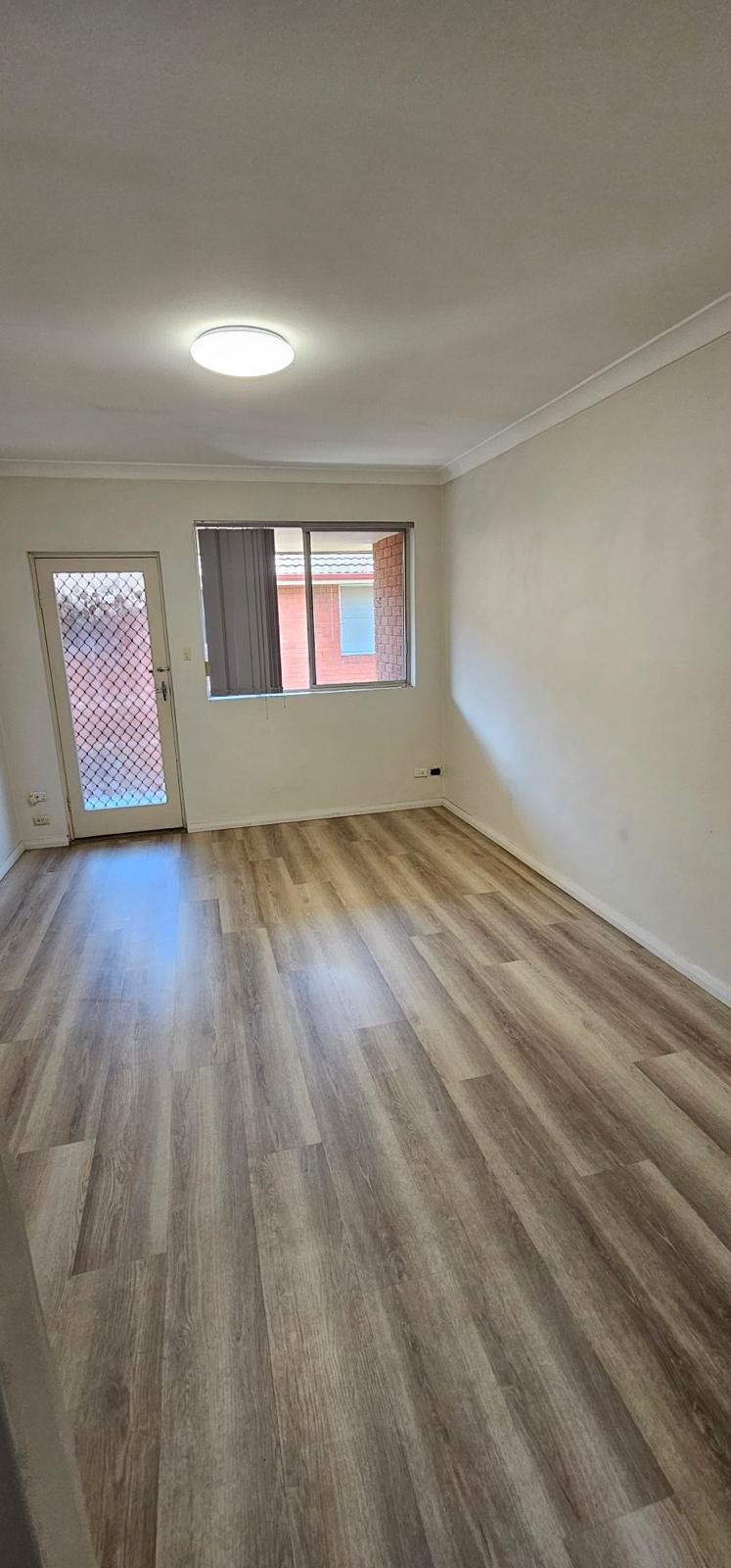 6/38 Beaumont Street, Campsie, NSW 2194