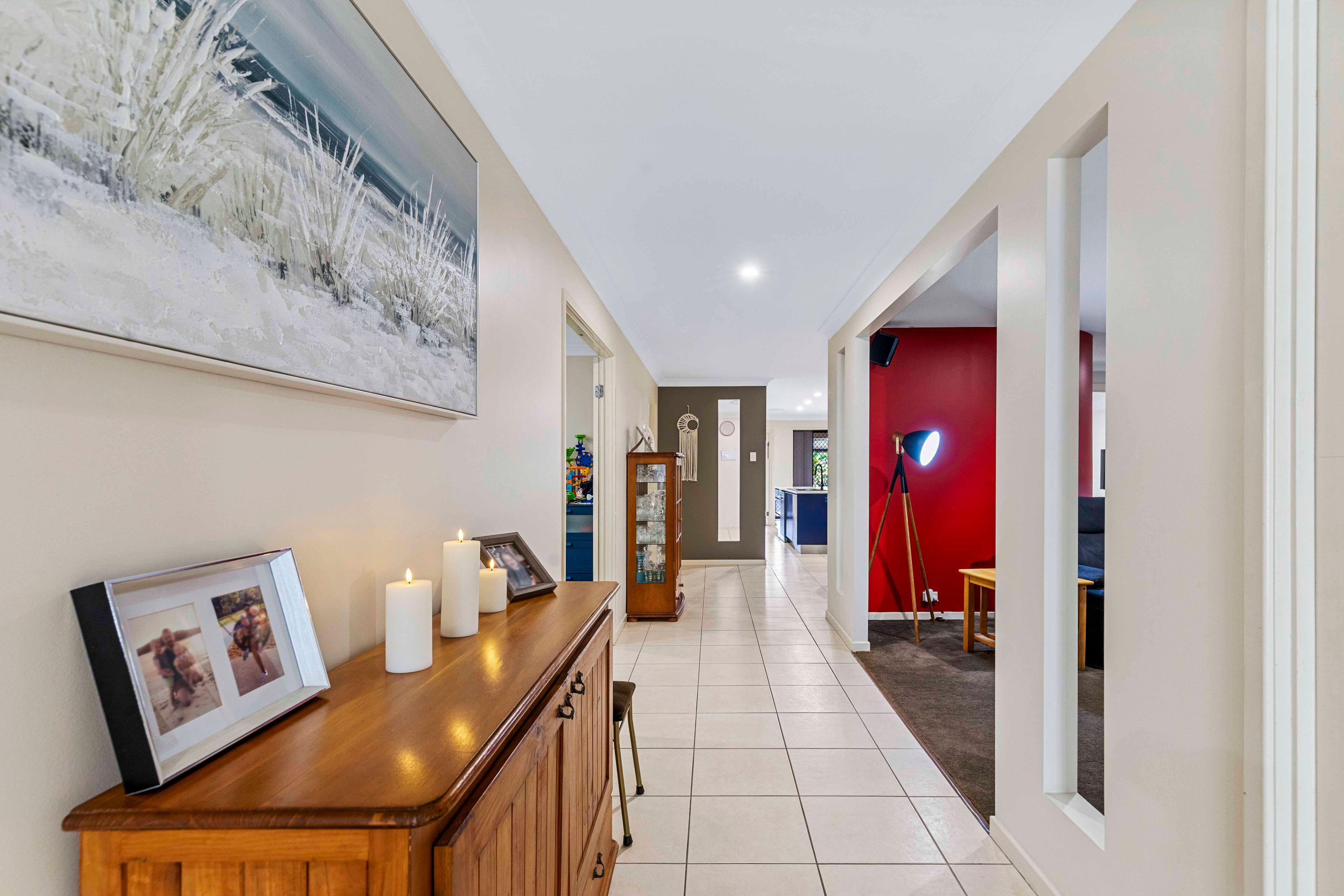 7 Beechwood Place — photo 4 of 23