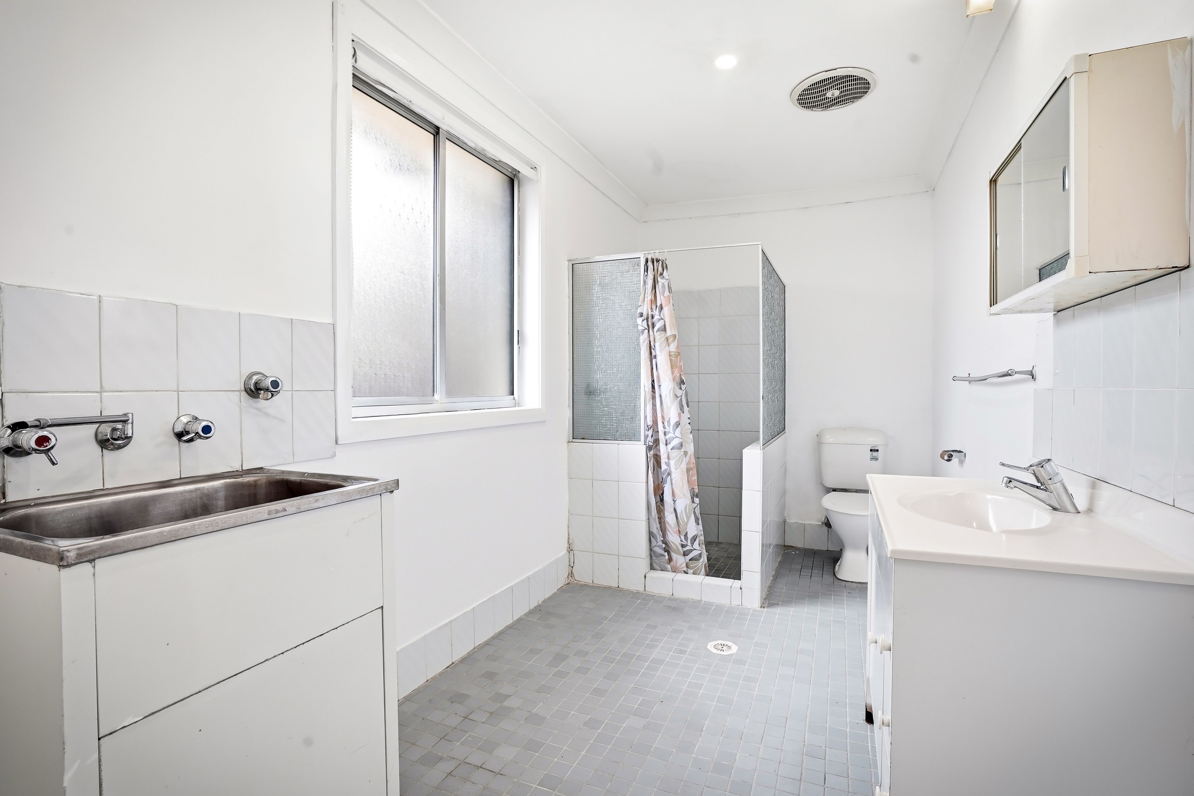 2a Gazelle Place — photo 6 of 7