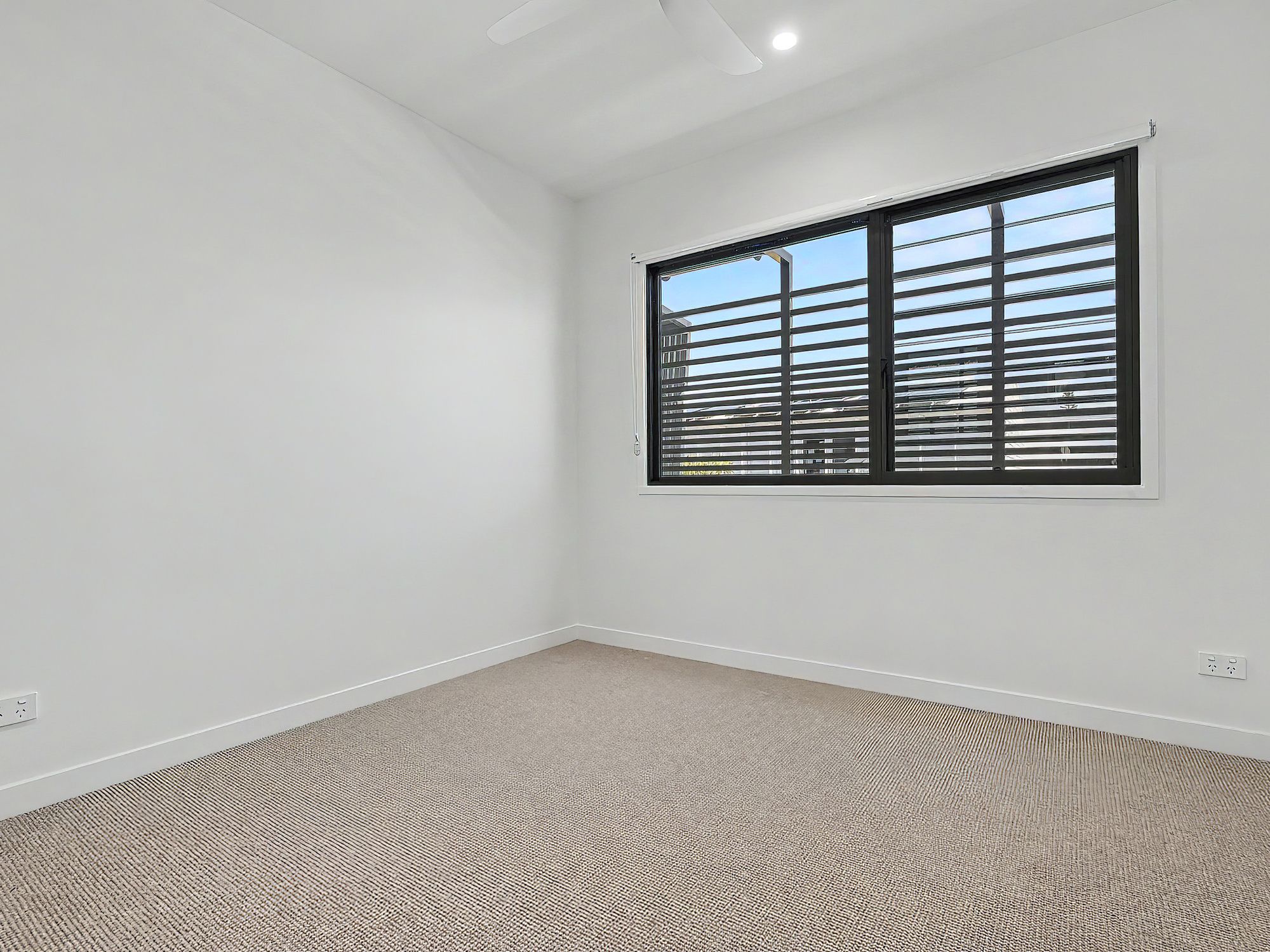 13/22 Freshwater Street — photo 6 of 12