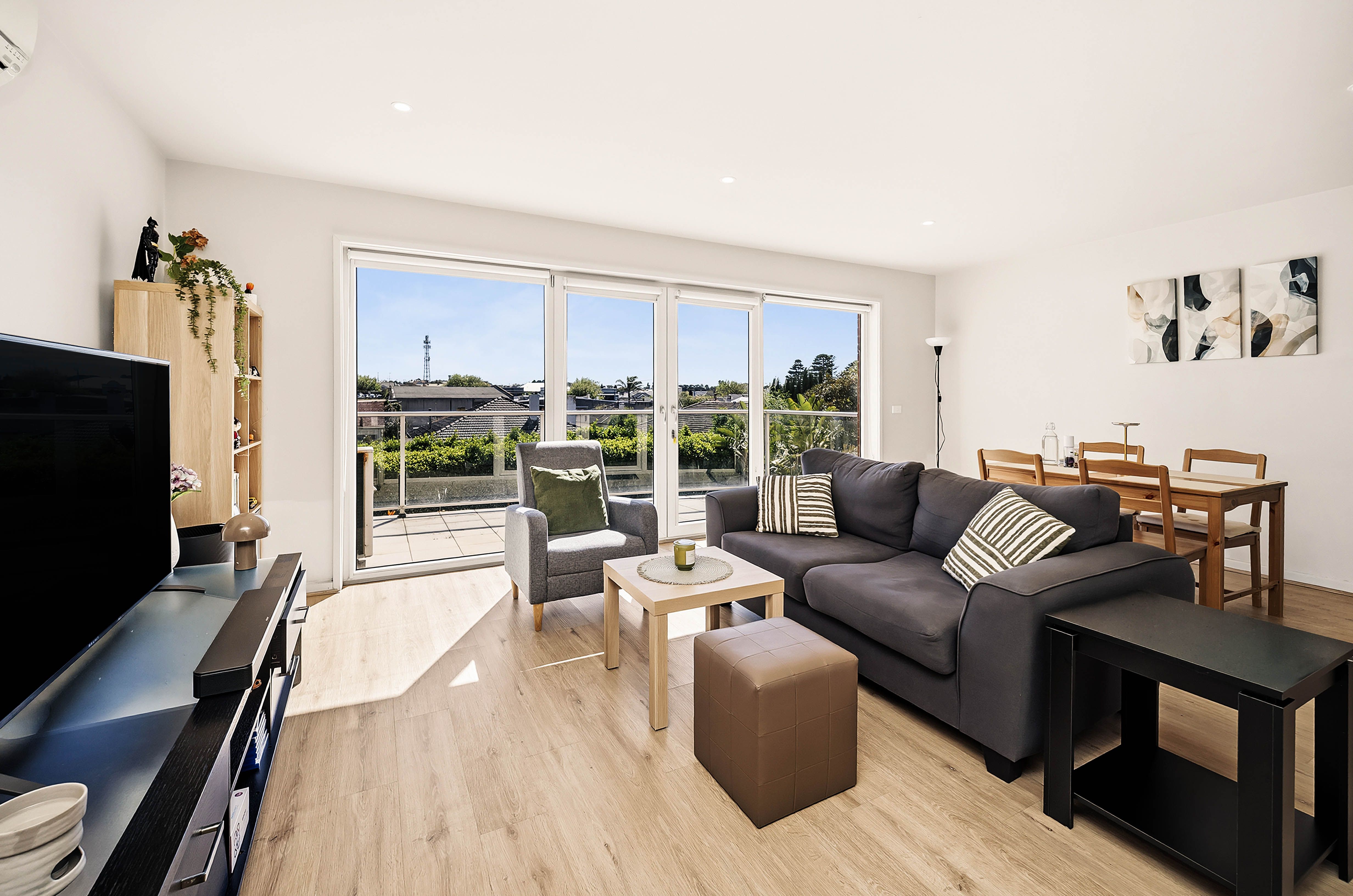 10/132-134 Merri Street — photo 4 of 13