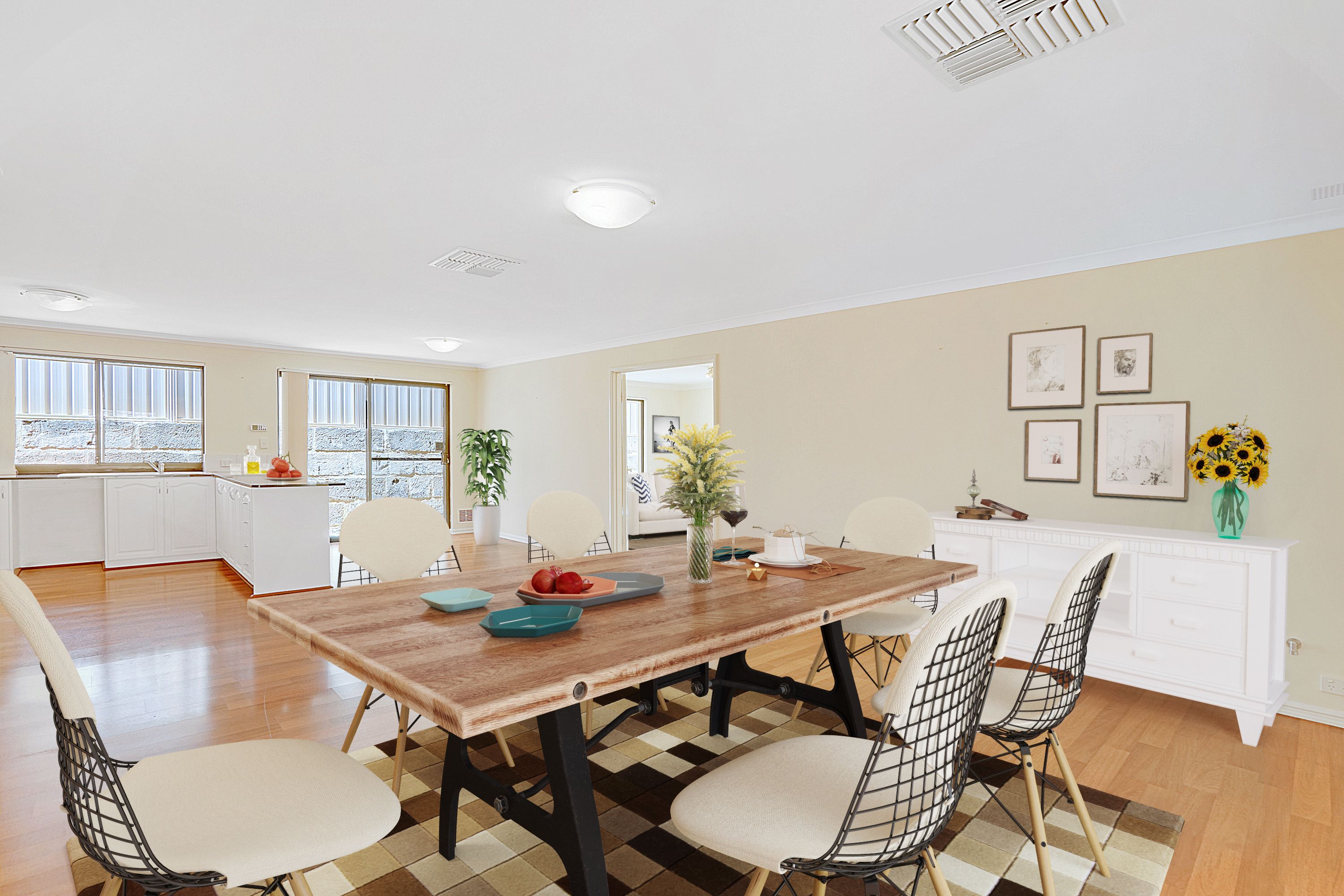 15 Edgbaston Drive, Madeley, WA 6065