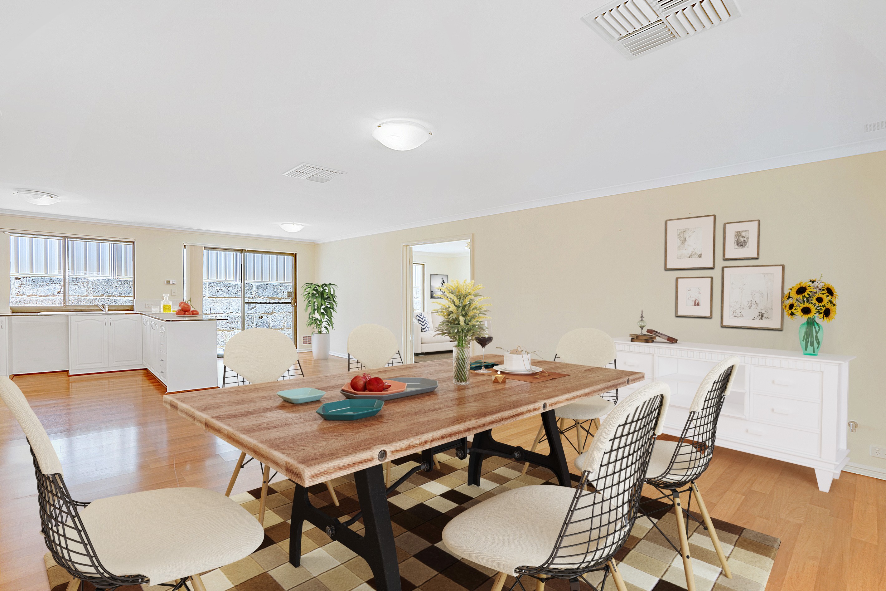 15 Edgbaston Drive, Madeley, WA 6065