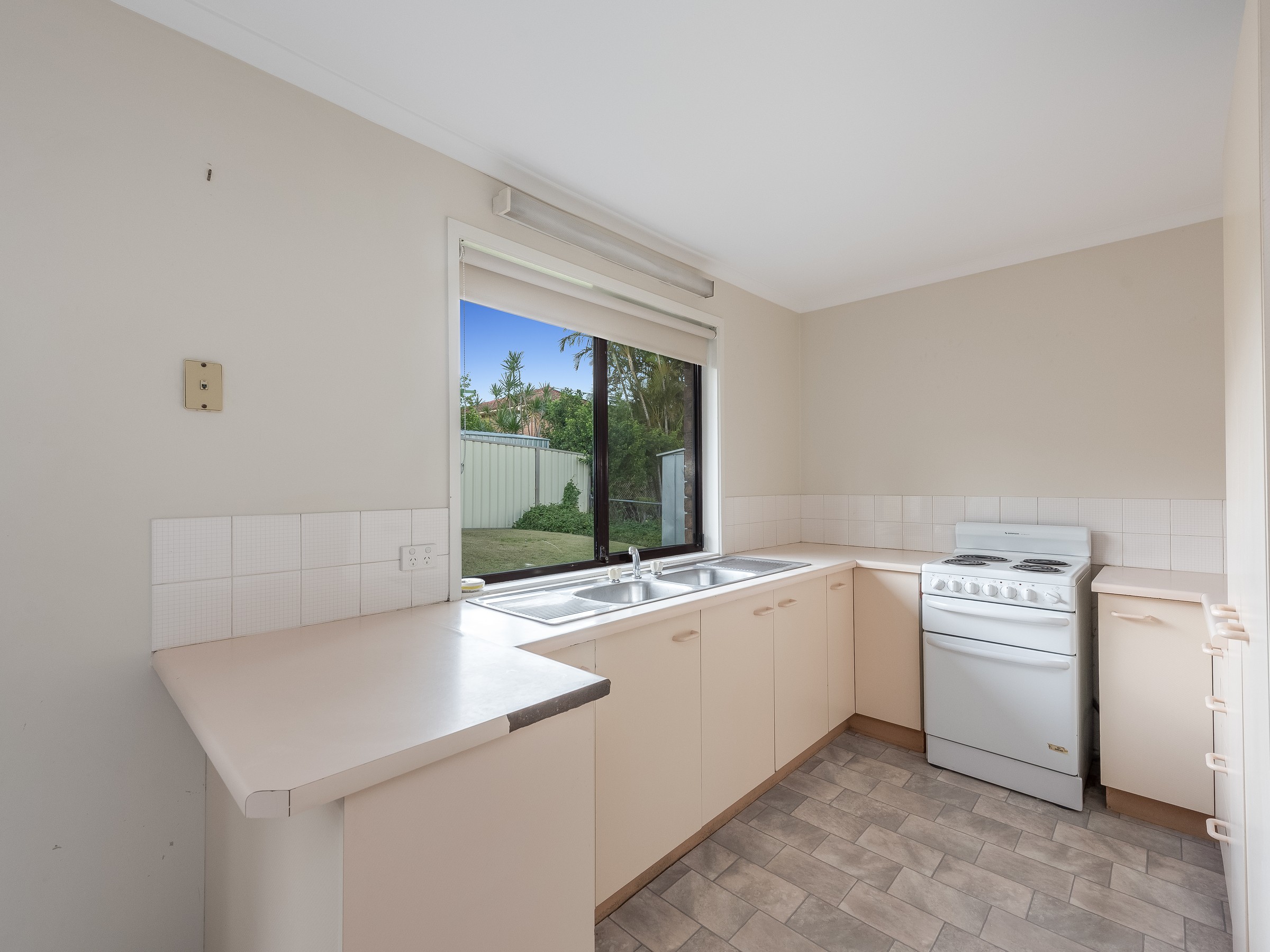 9 Davis Court, Rochedale South, QLD 4123
