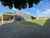 794a Pirongia Road photo 0