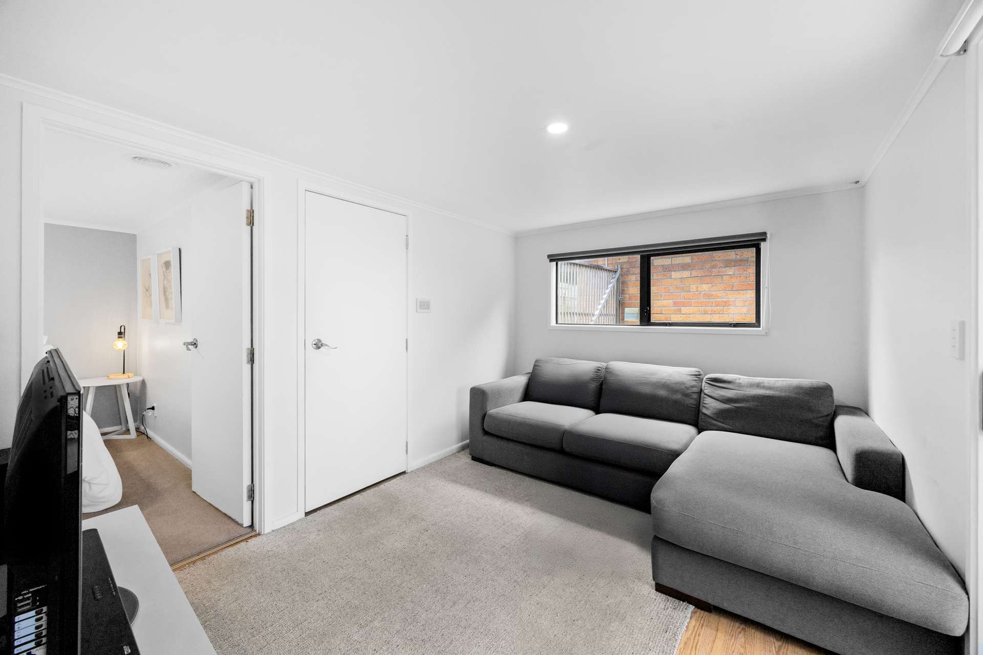 2/15 Rotoiti Avenue photo 17
