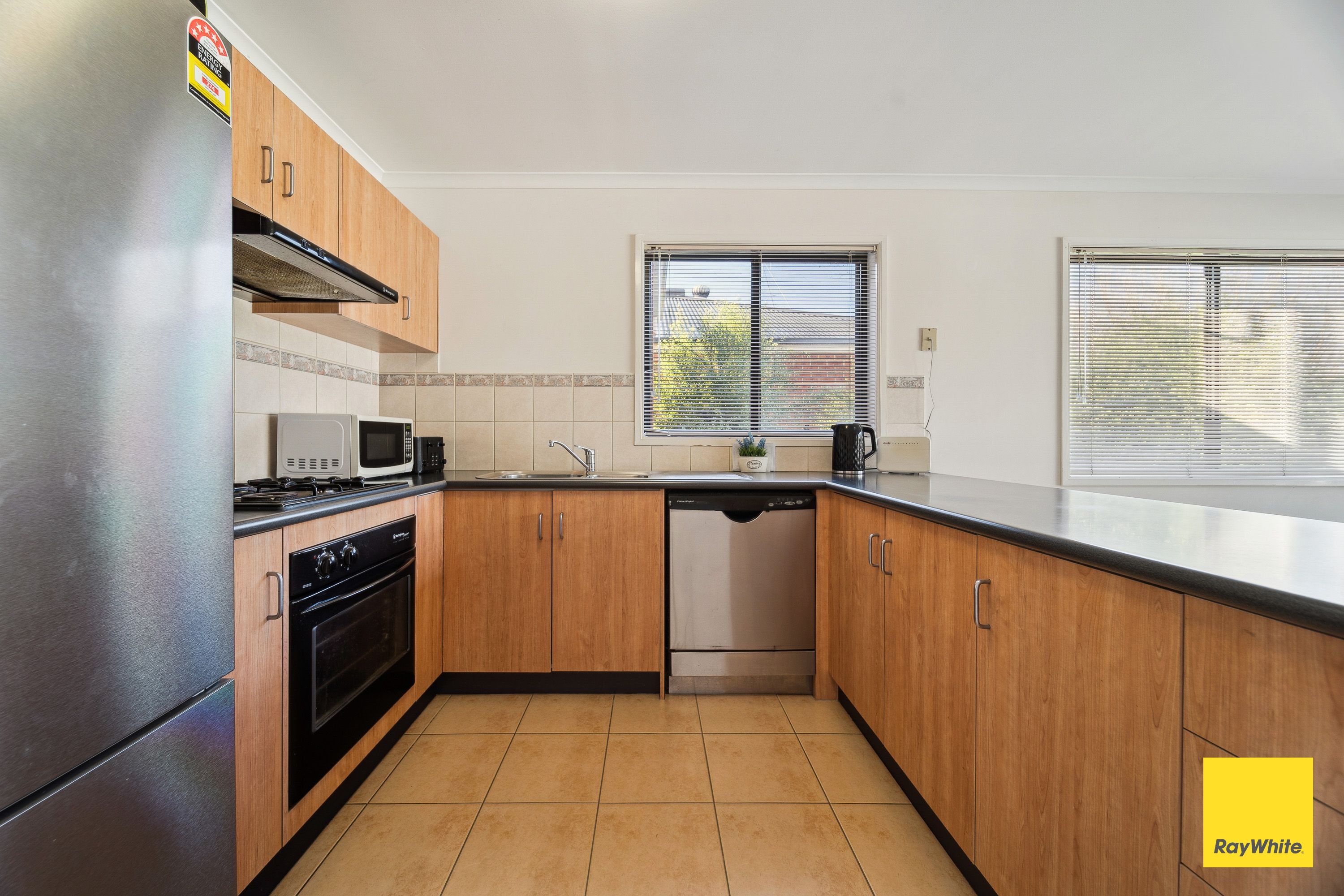 15A Symonds Street, Golden Square, VIC 3555