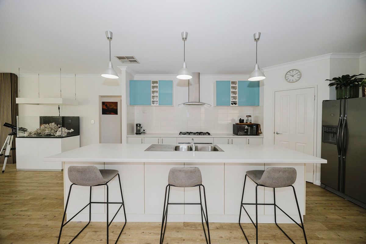 26 Ashmore Avenue — photo 9 of 30