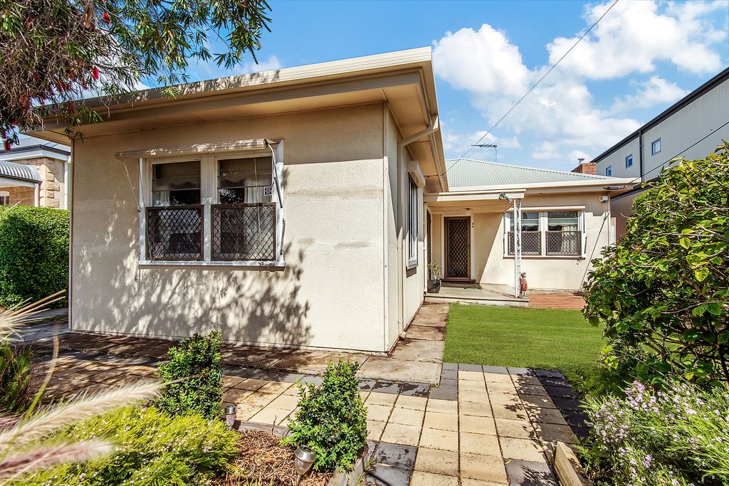 29 Victoria Street, Queenstown, SA 5014
