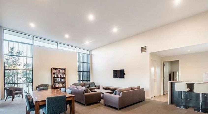 60 Meridian Circuit, Berwick, VIC 3806