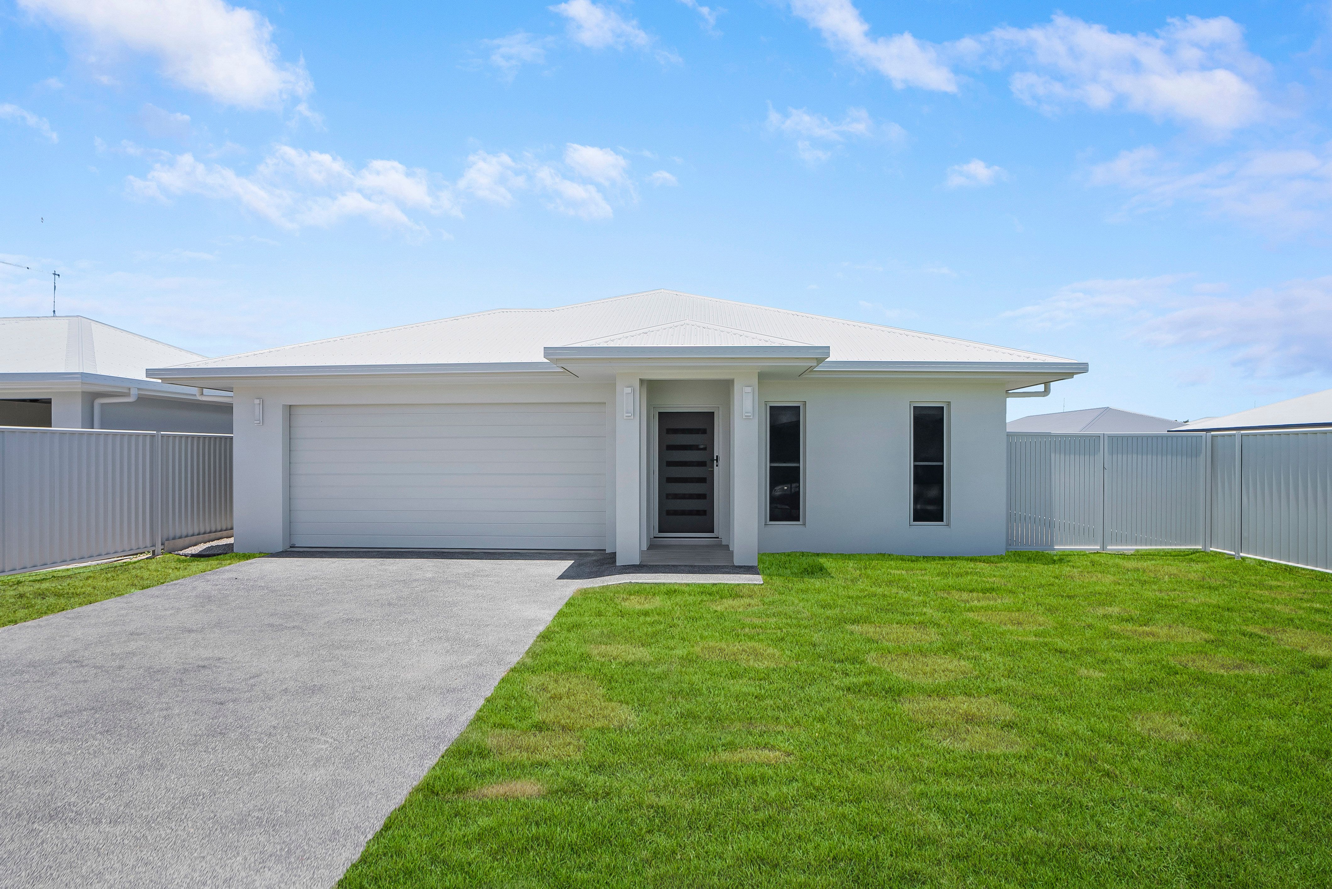 21 Skipper Court, Trinity Beach, QLD 4879