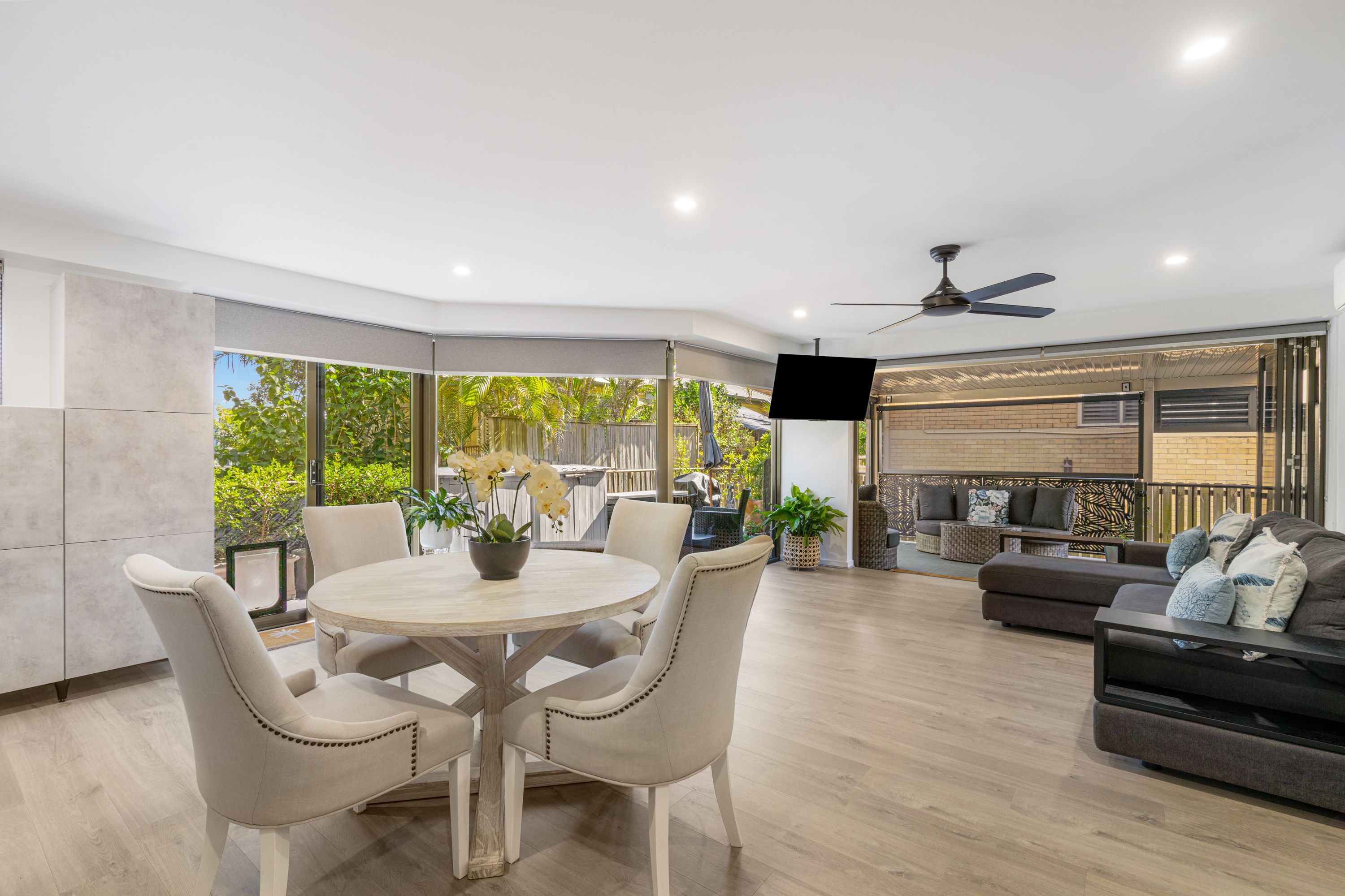 1/1495 Gold Coast Highway, Palm Beach, QLD 4221