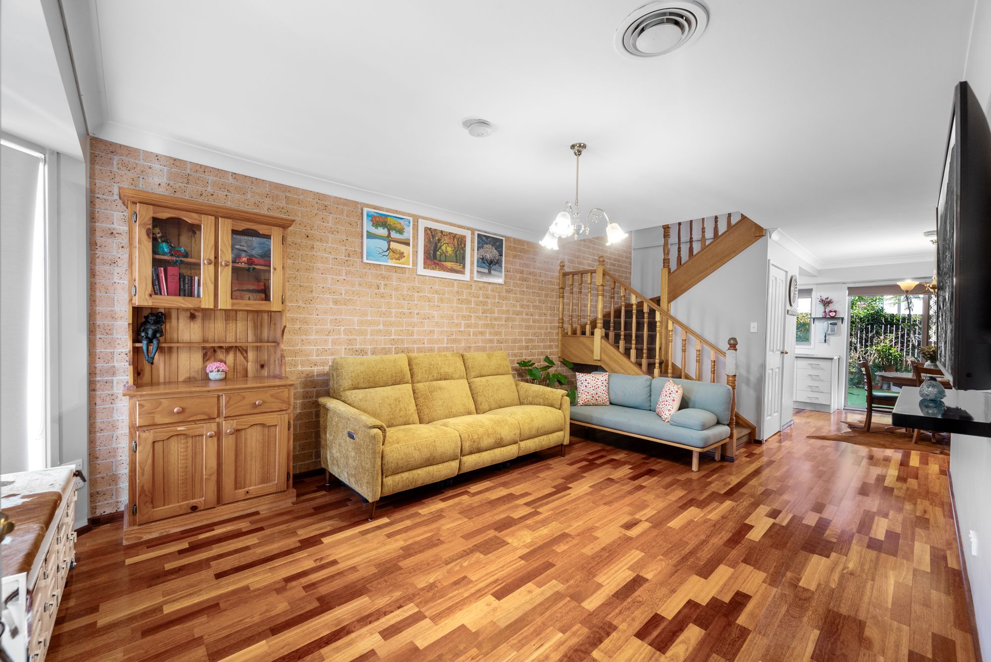 23/221-225 Stafford Street, Penrith, NSW 2750