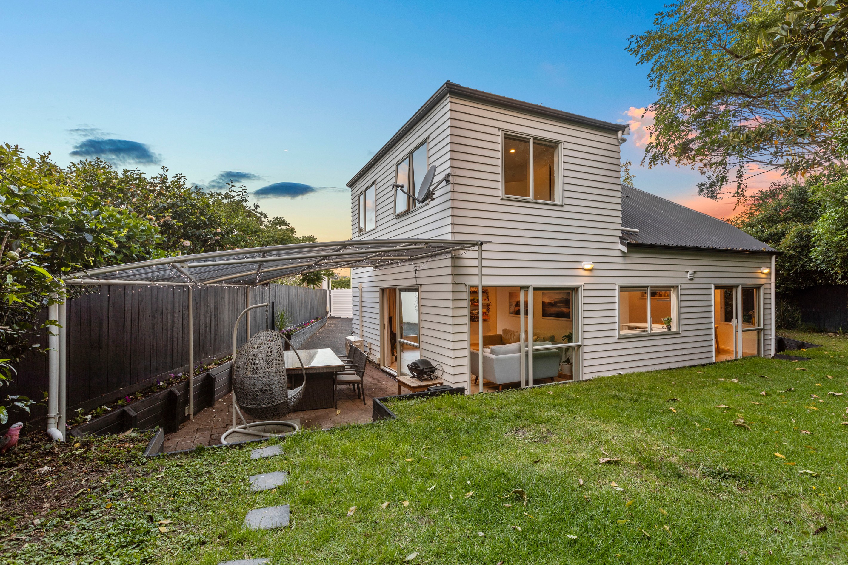 23a Rockfield Road, Ellerslie, Auckland City
