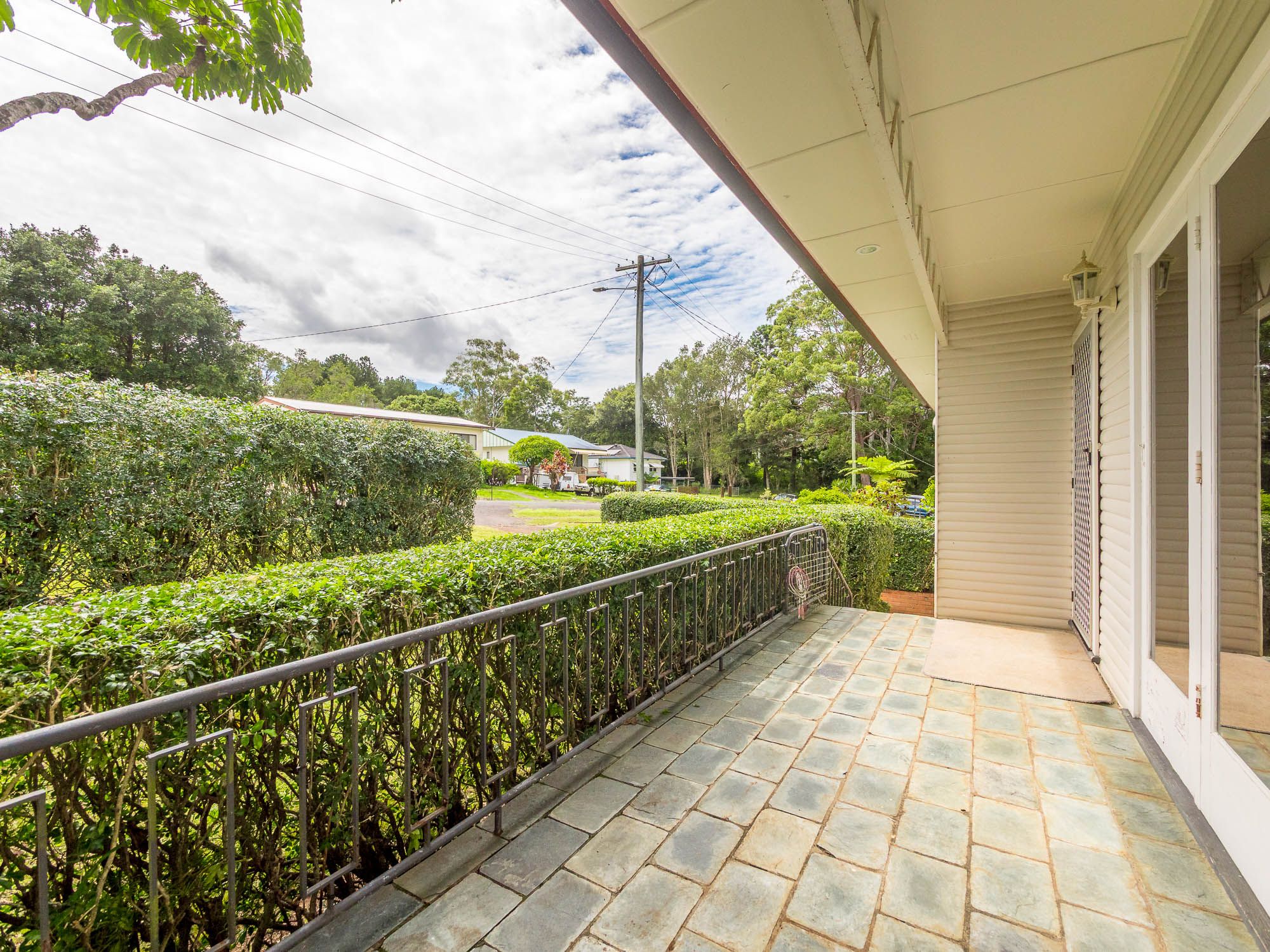 7 Compton Avenue, Goonellabah, NSW 2480