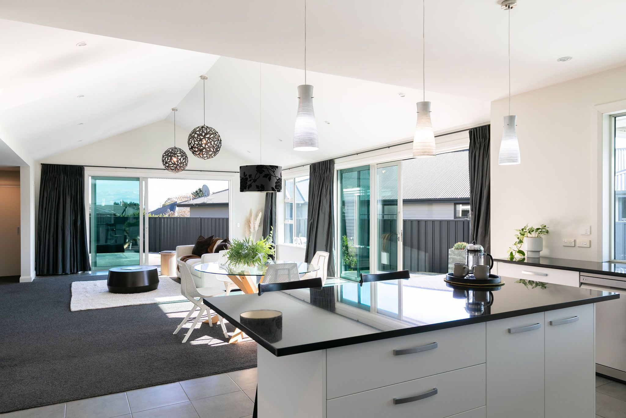 155 Arataki Road, Havelock North, Hastings District
