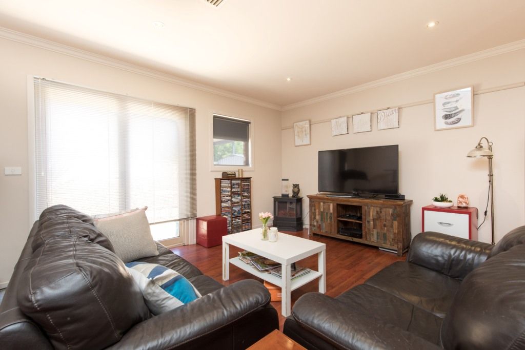 20 Rural Drive, Mildura, VIC 3500