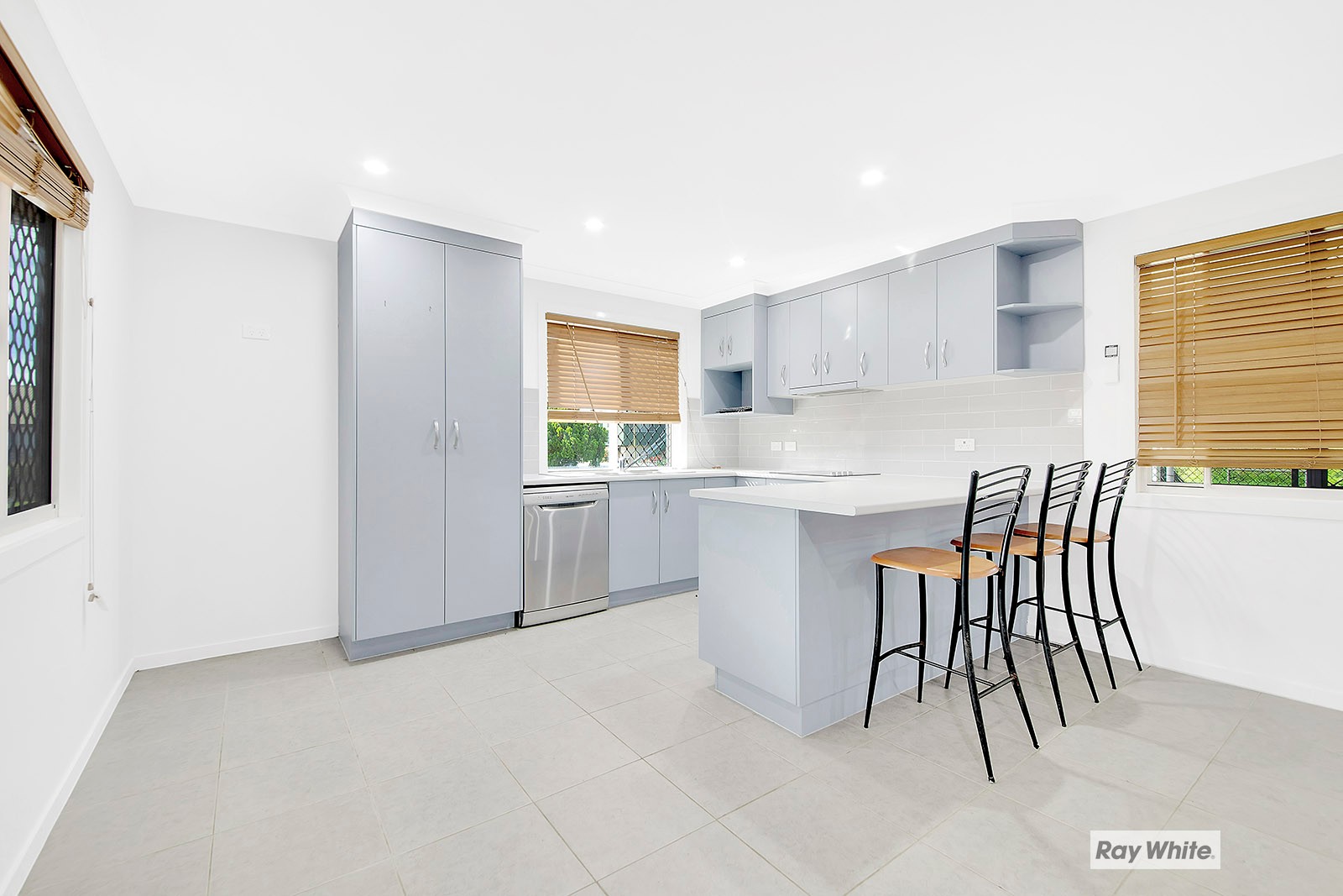 46 Morris Street TENANT APPROVED, Yeppoon, QLD 4703