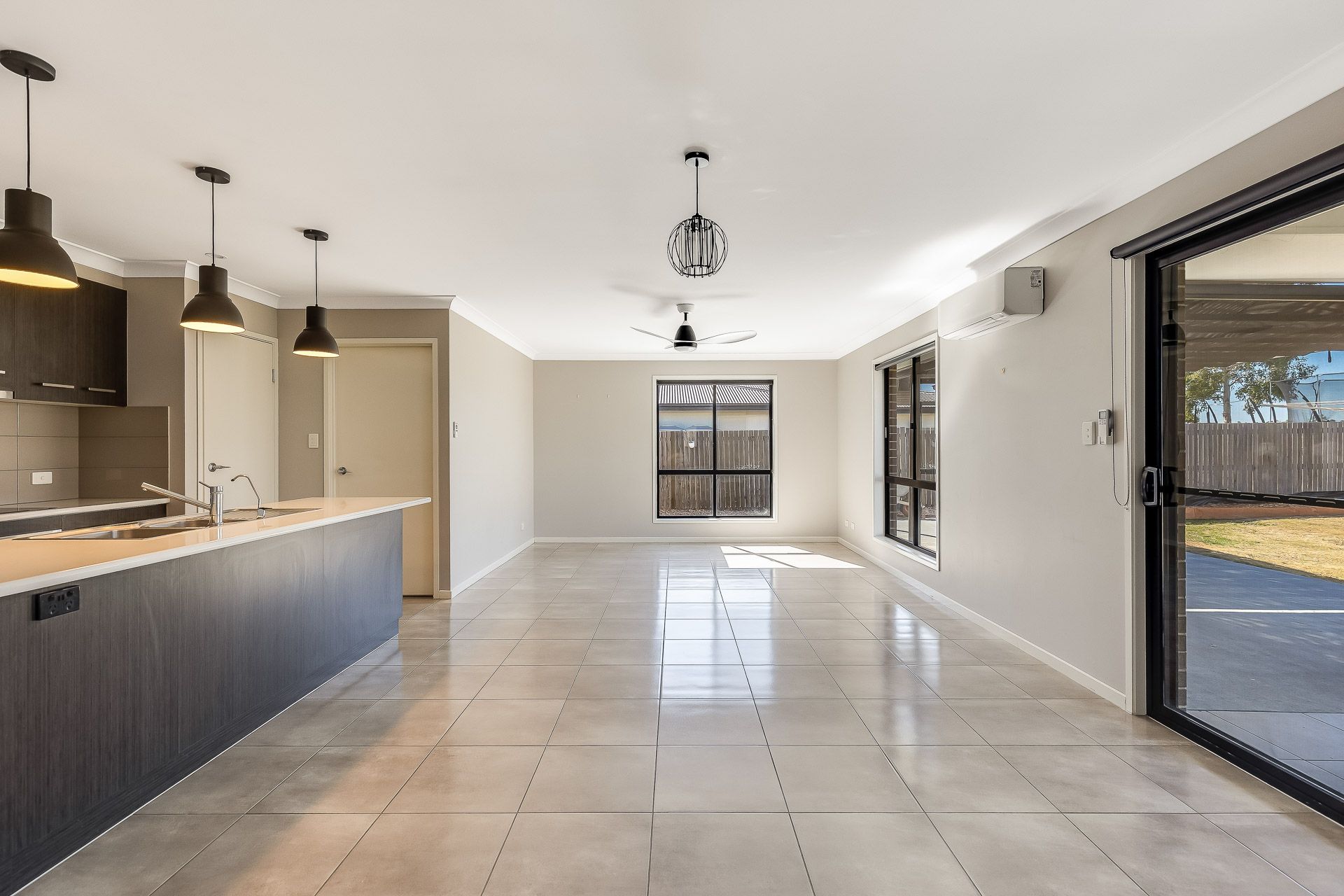 34 Magpie Drive, Cambooya, QLD 4358