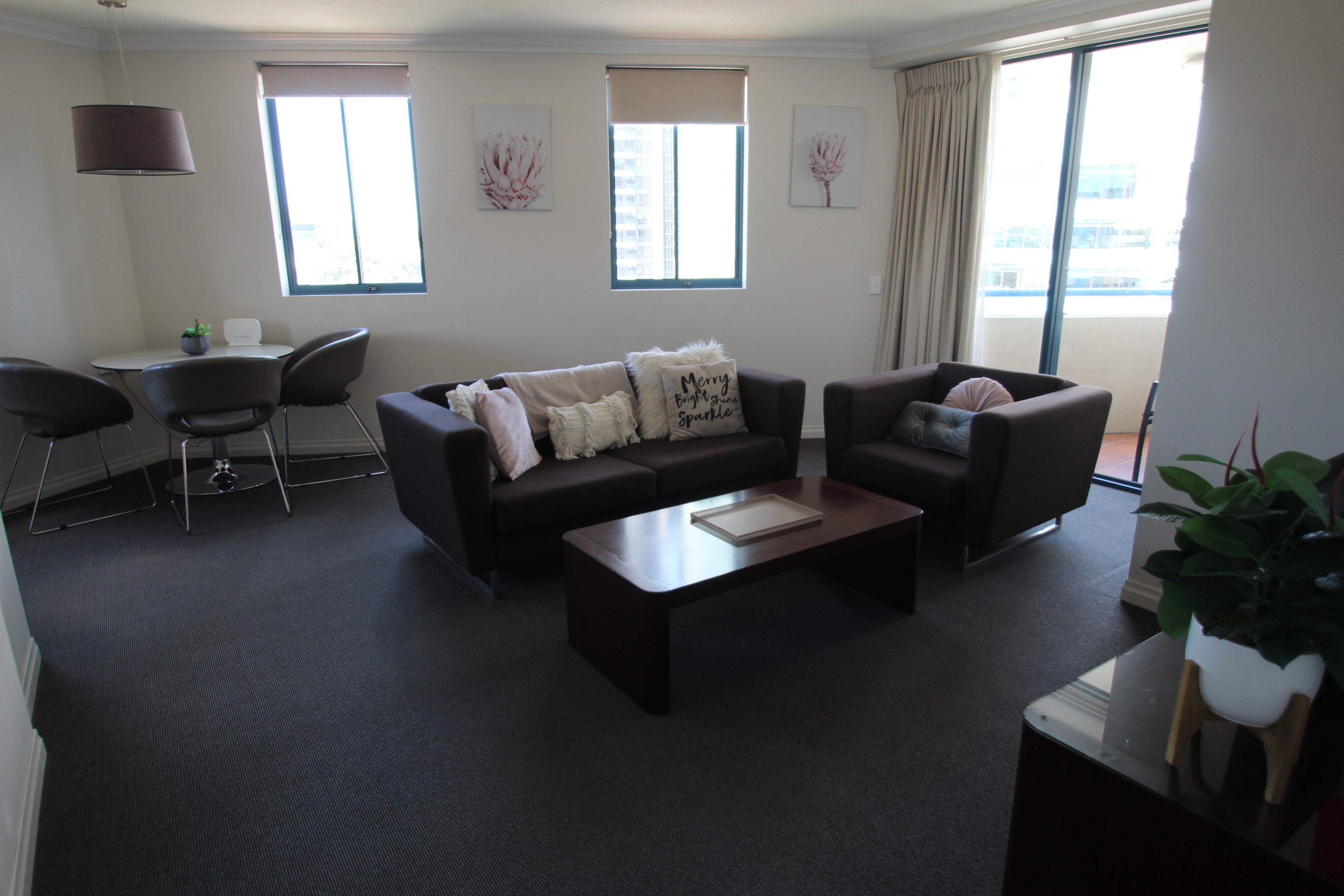 906/570 Queen Street, Brisbane City, QLD 4000