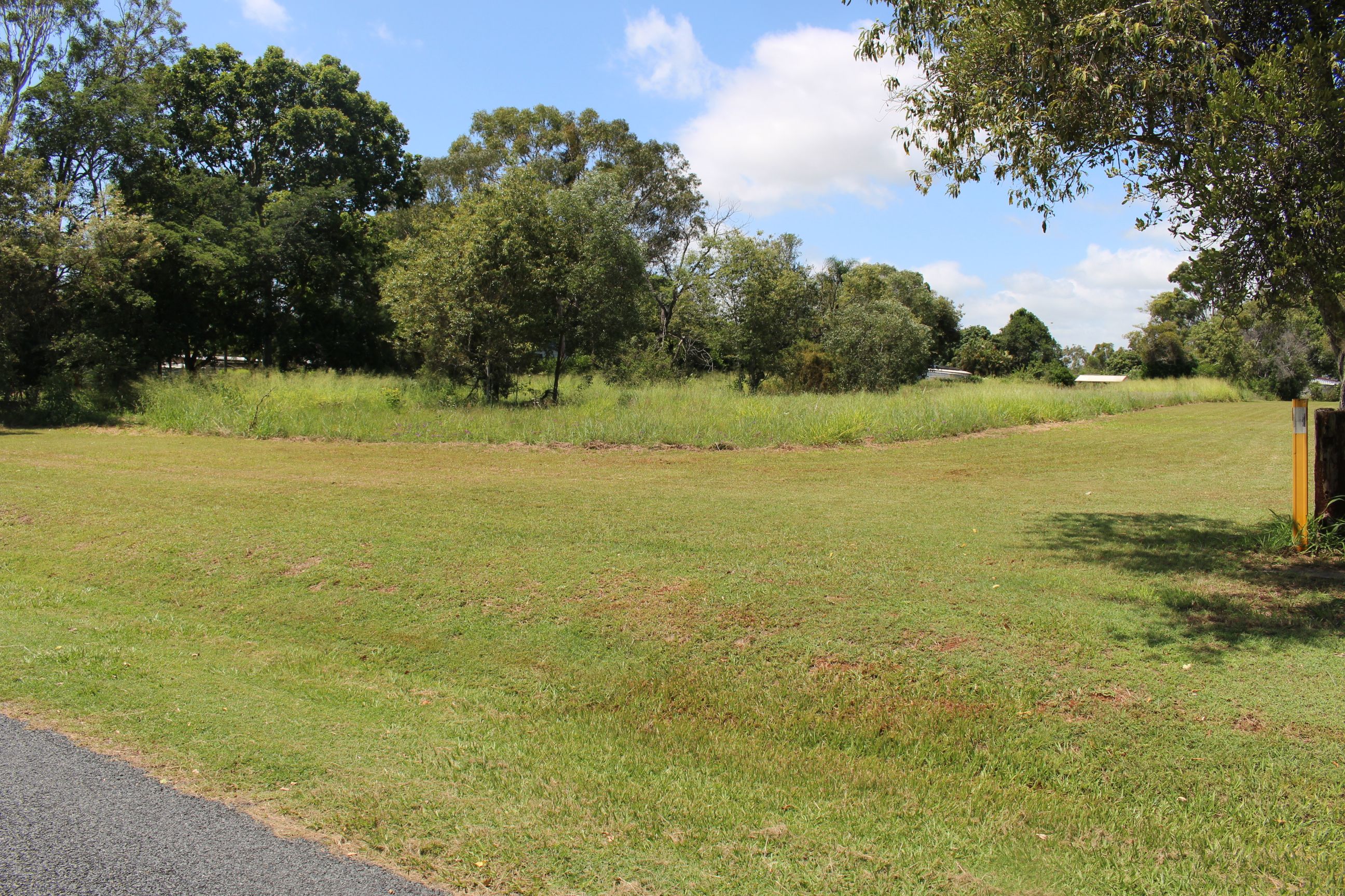 Lot 49 Lockyer View Road, Wivenhoe Pocket, QLD 4306