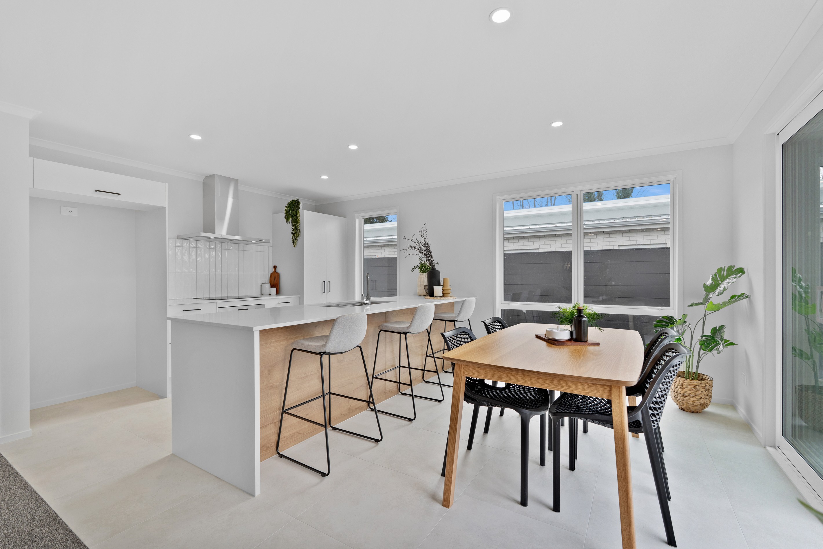 36 Glenbervie Drive, Glenbervie, Whangarei District