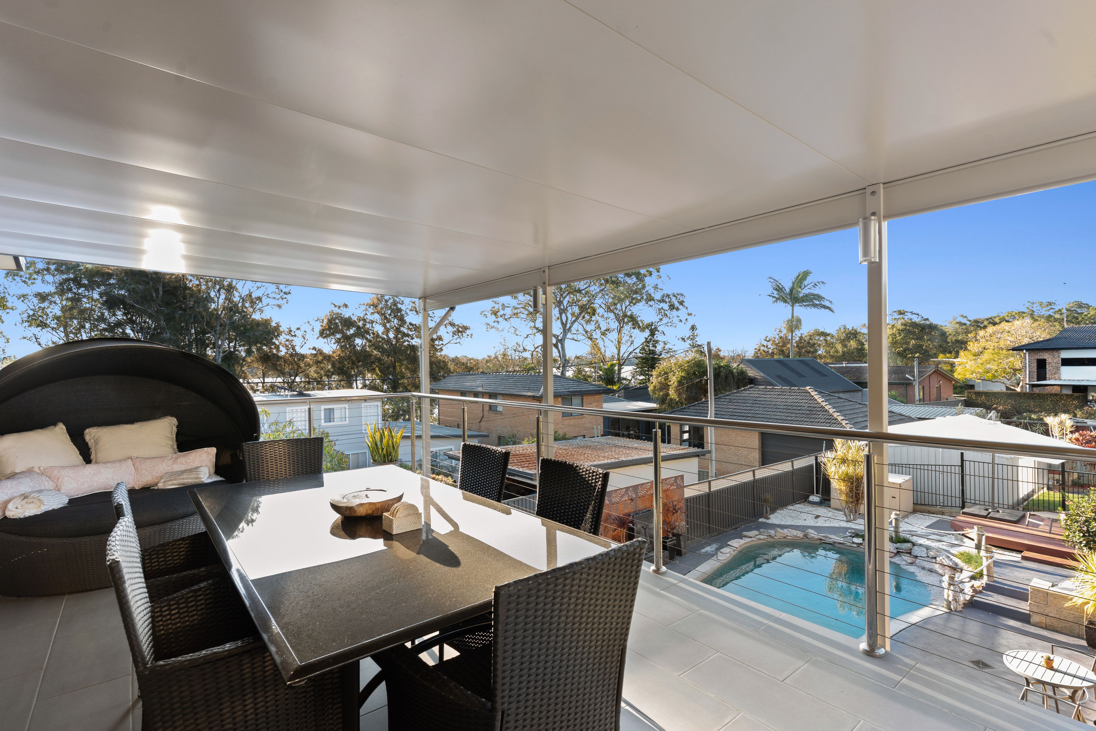 8 Halcyon Street — photo 9 of 19