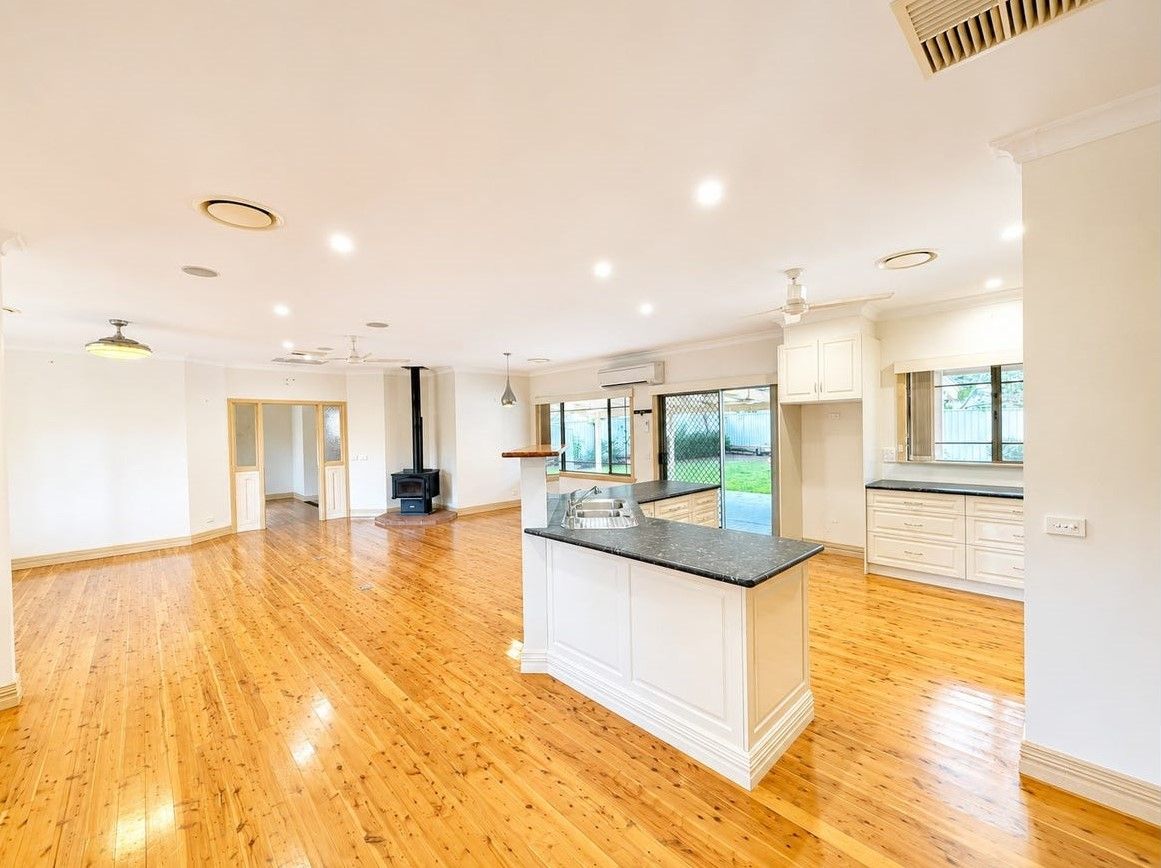 4 Lanaghan Street — photo 5 of 14