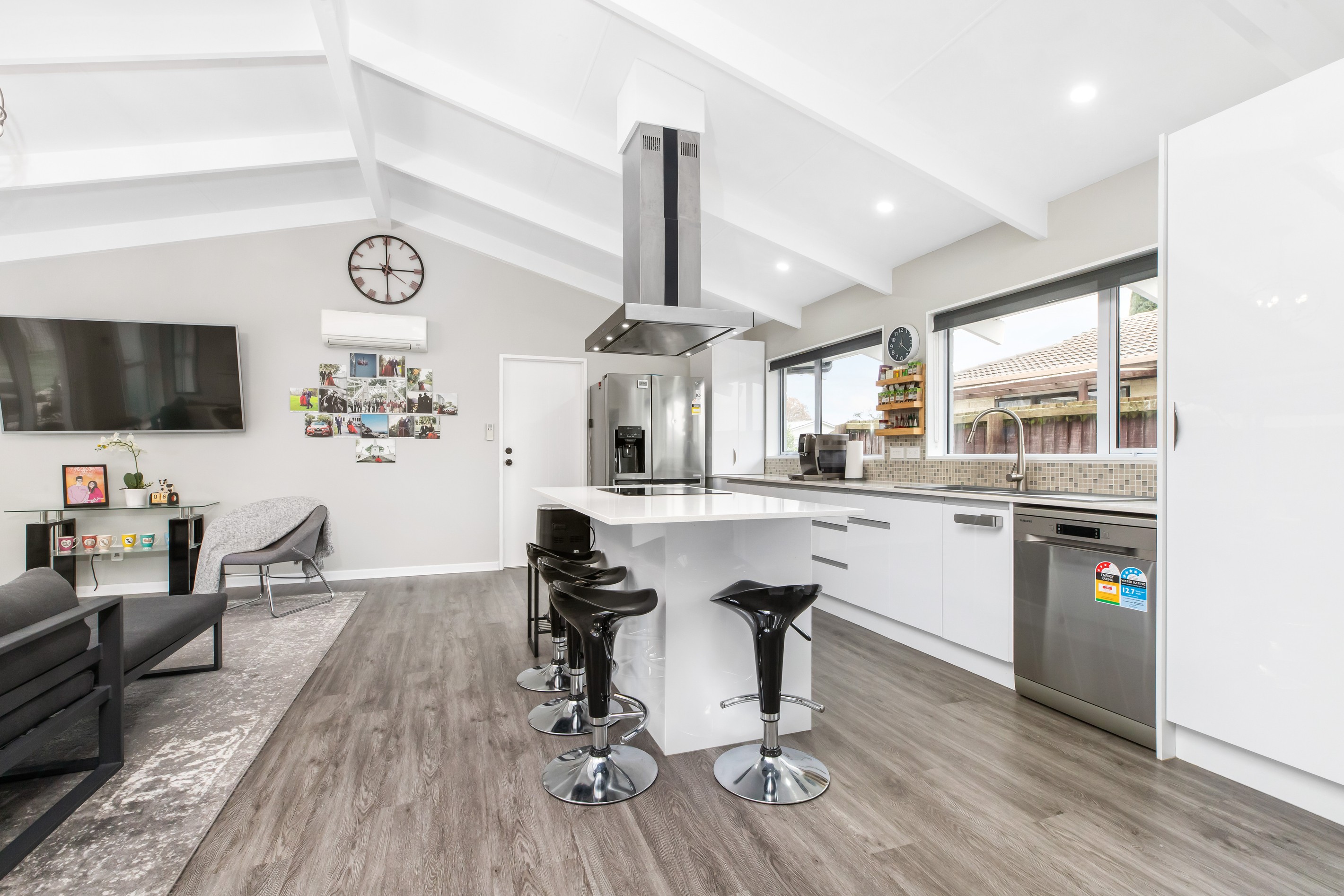 295 Hendersons Road, Hoon Hay, Christchurch City