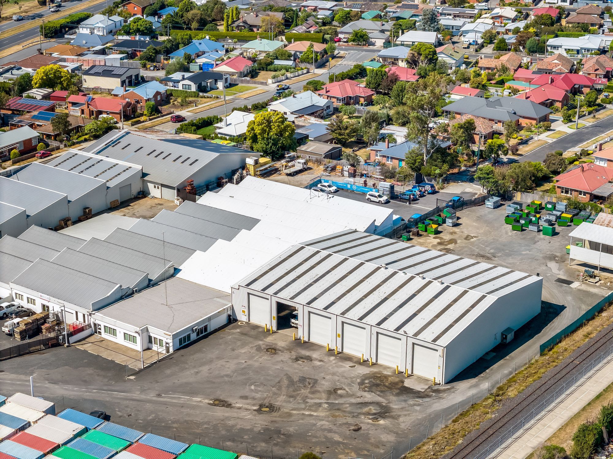 Unit 3, 12B Duncan Street, Montrose, TAS 7010
