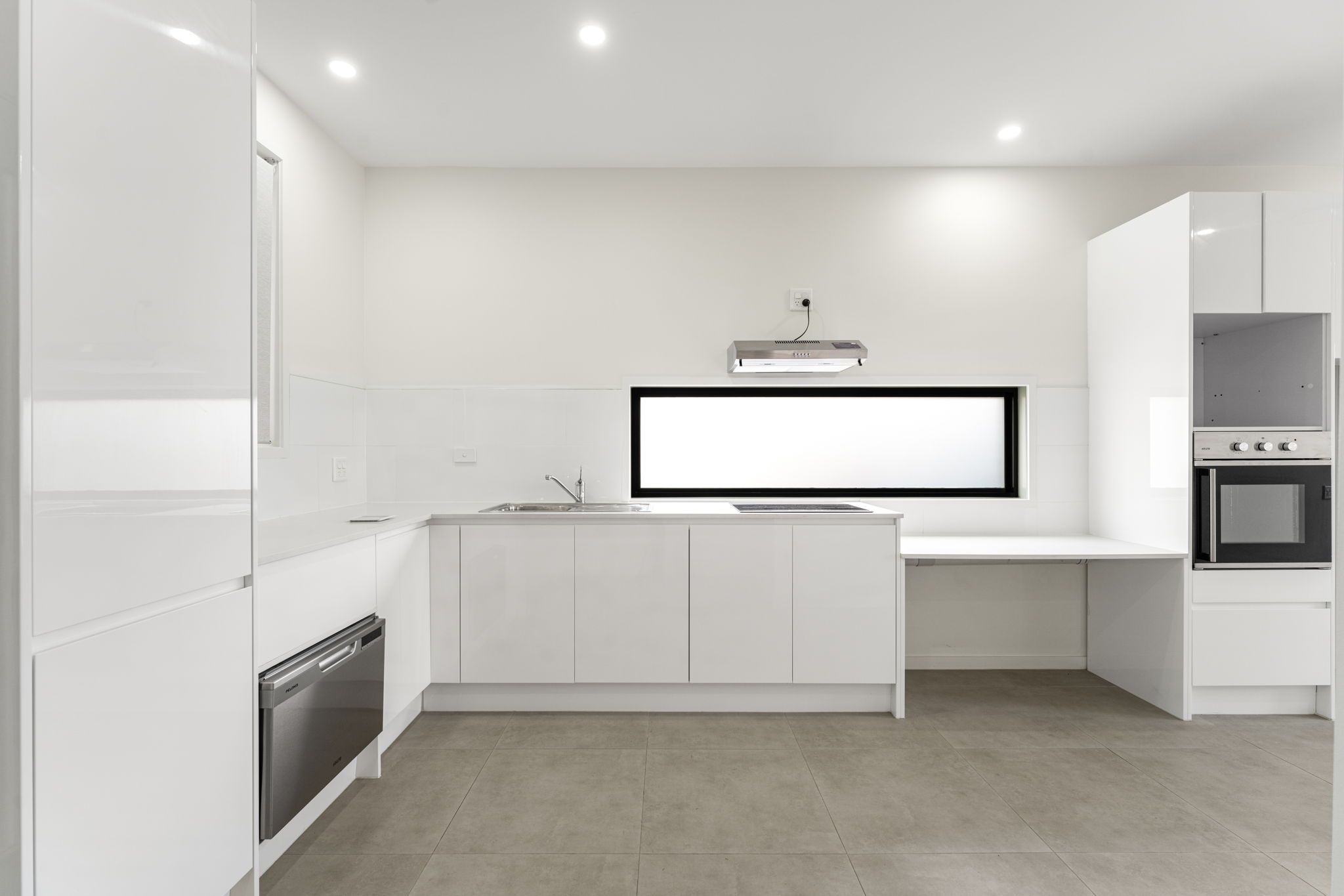 2/752 Kingston Road, Loganlea, QLD 4131