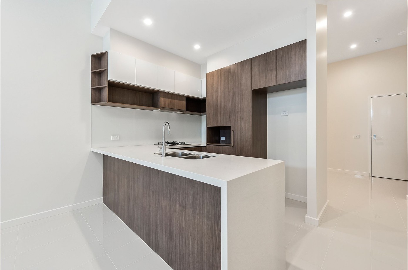 205/151-153 Huntingdale Road, Ashwood, VIC 3147